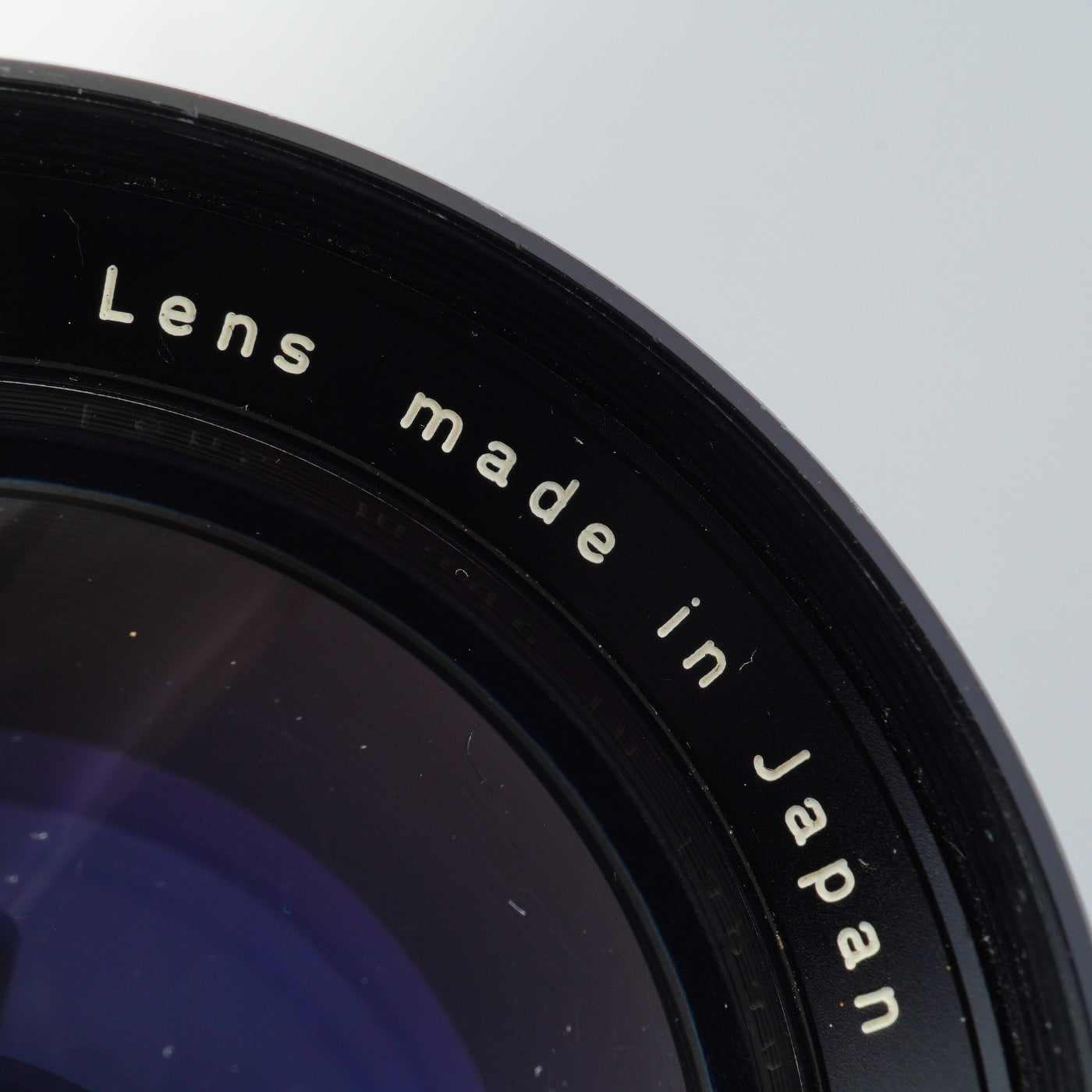 PENTAX Takumar 200mm F/3.5 (M42用) 単焦点レンズ