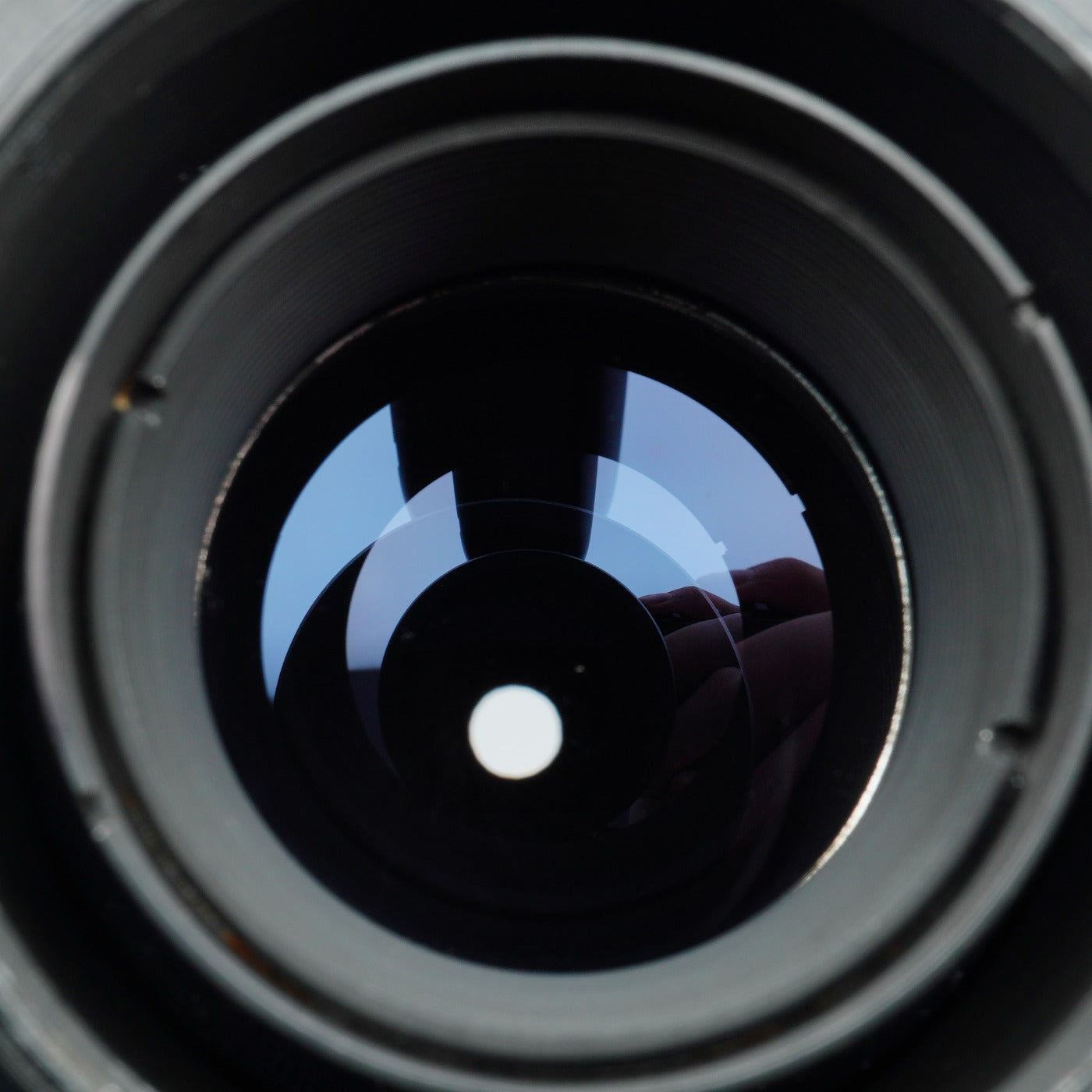 PENTAX Takumar 200mm F/3.5 (M42用) 単焦点レンズ