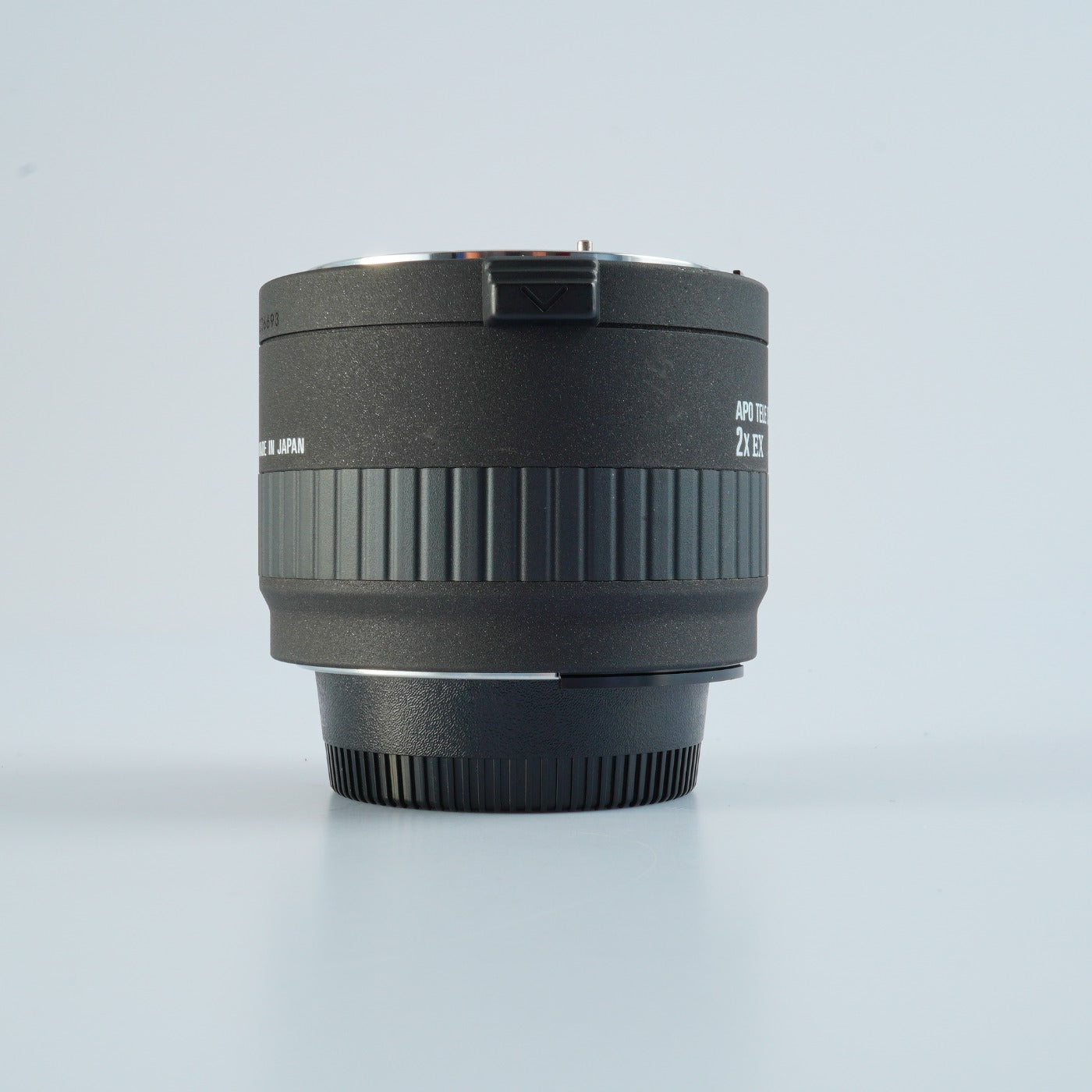 SIGMA Apo Tele Converter 2x EX (Nikon F用) テレコンバーター