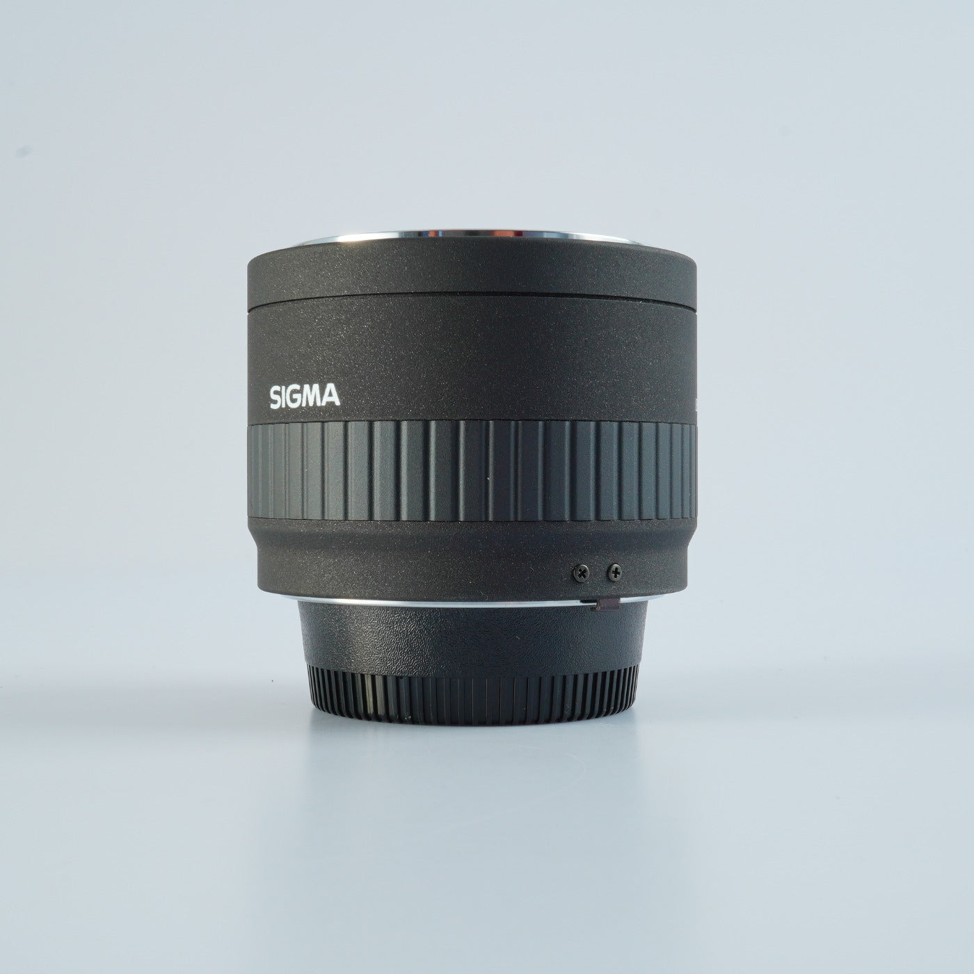 SIGMA Apo Tele Converter 2x EX (Nikon F用) テレコンバーター