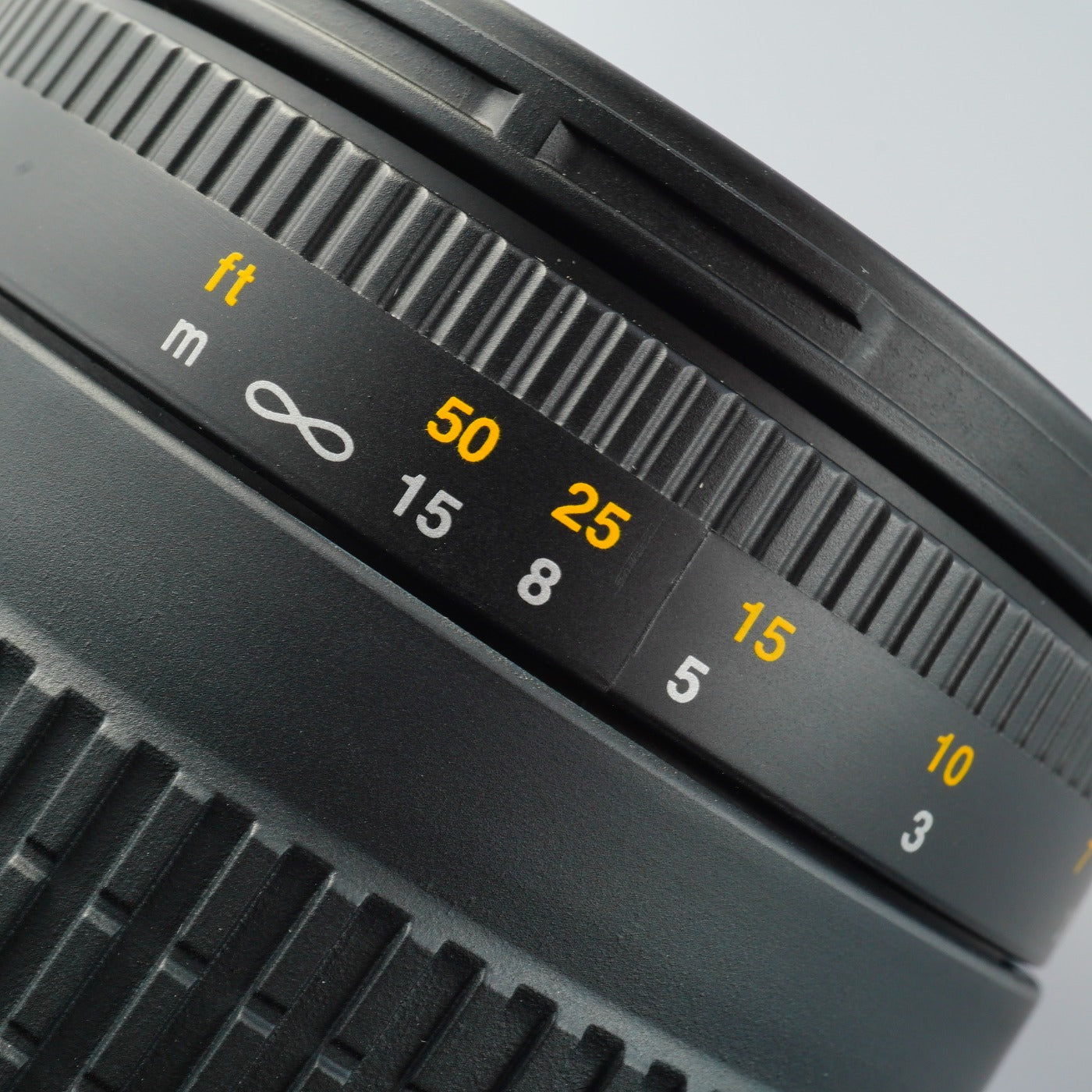 Nikon AF Nikkor 70-300mm F/4-5.6 G ズームレンズ