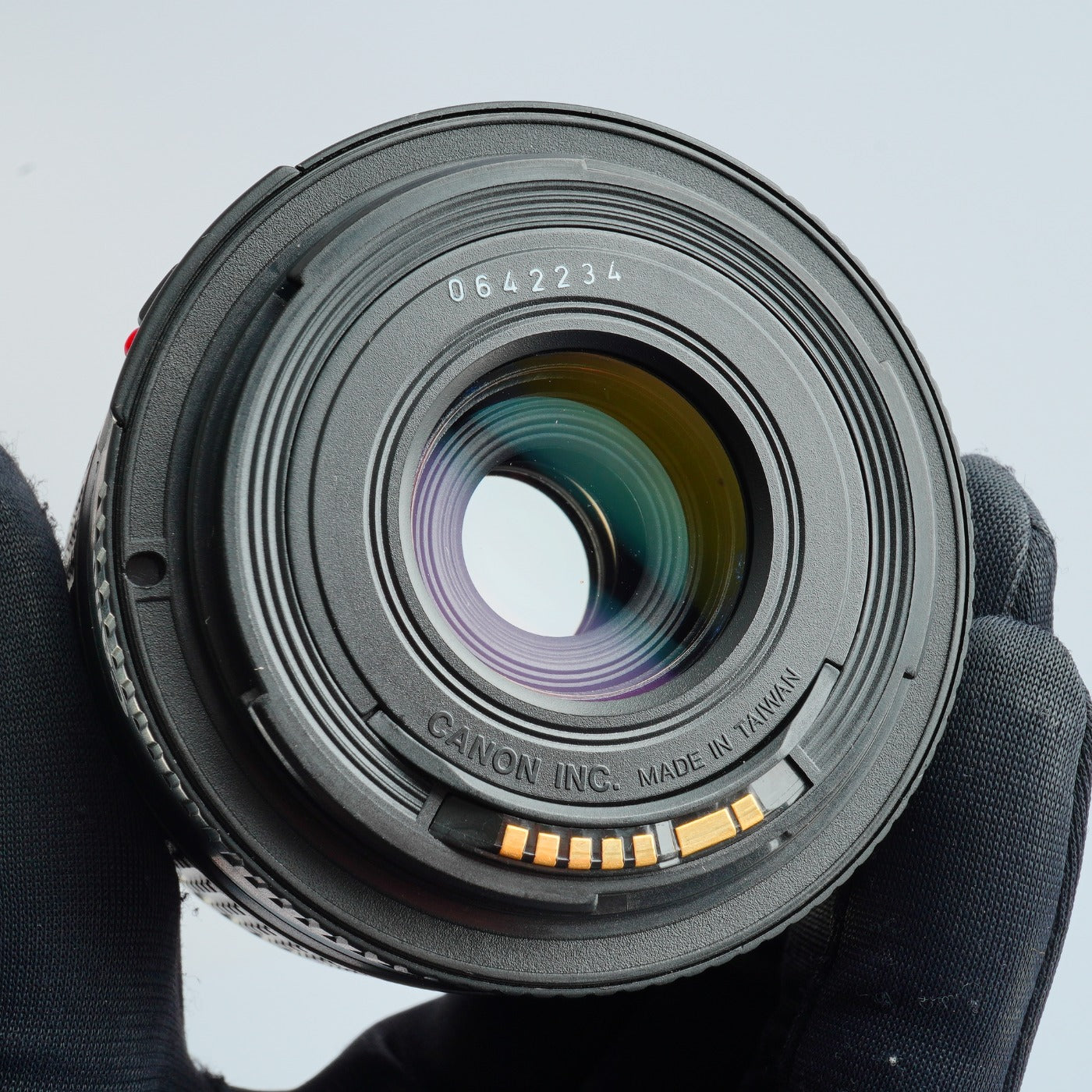 Canon EOS 5D + 28-80mm F/3.5-5.6 Ⅳ USM デジタル一眼レフカメラ