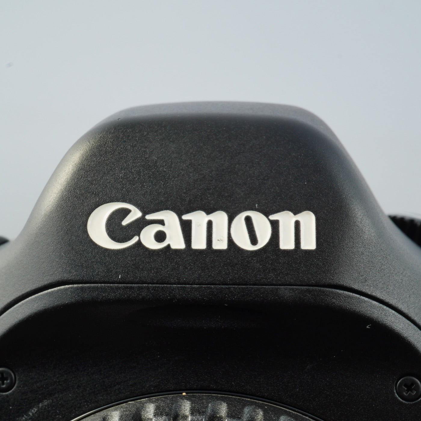 Canon EOS 5D + 28-80mm F/3.5-5.6 Ⅳ USM デジタル一眼レフカメラ