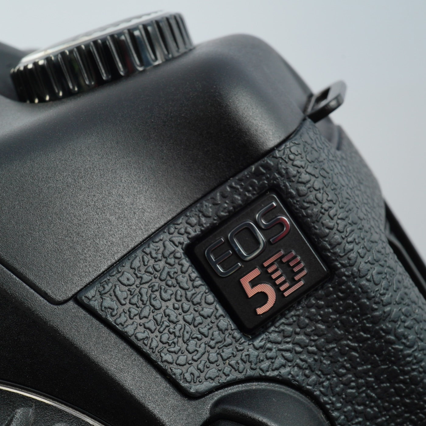 Canon EOS 5D + 28-80mm F/3.5-5.6 Ⅳ USM デジタル一眼レフカメラ