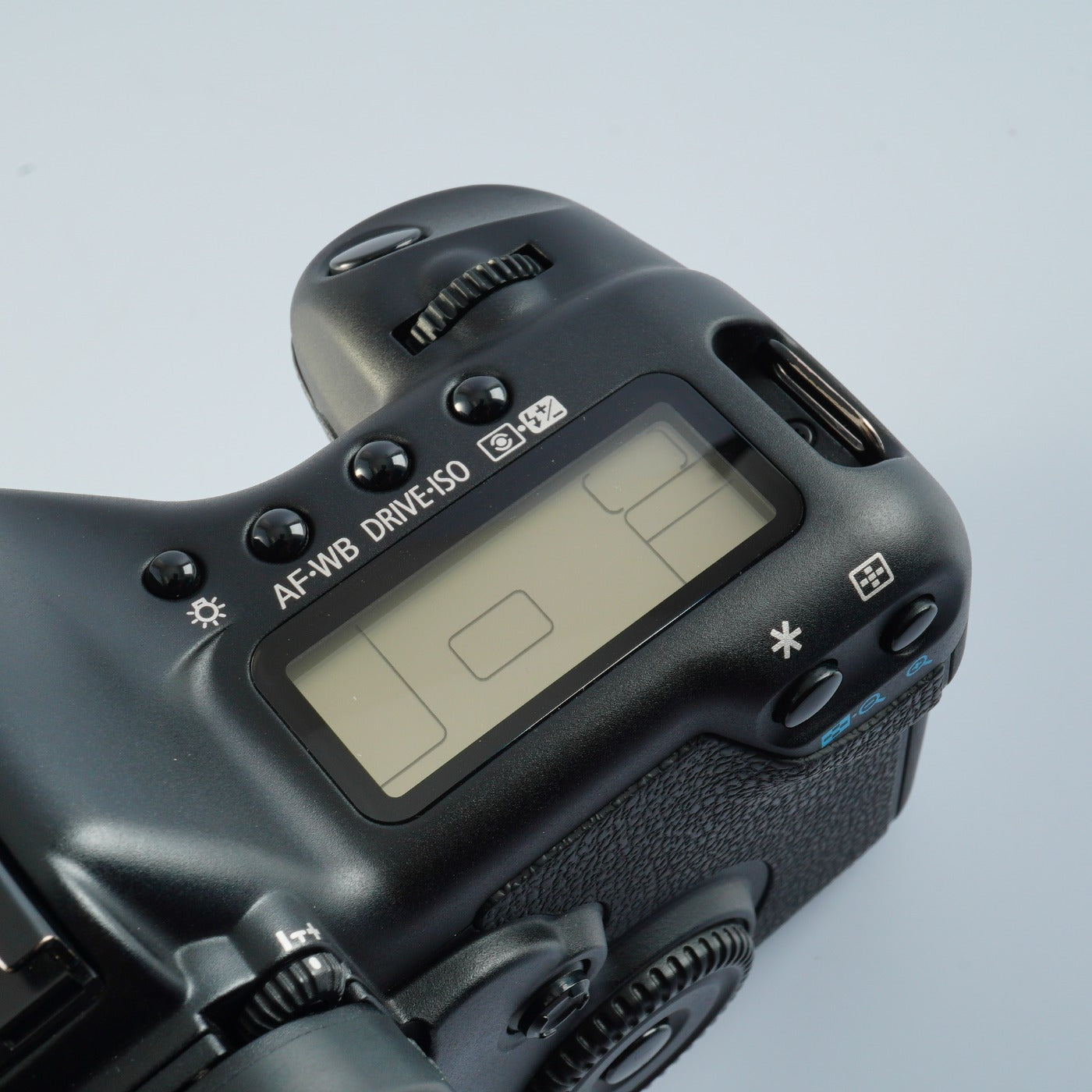 Canon EOS 5D + 28-80mm F/3.5-5.6 Ⅳ USM デジタル一眼レフカメラ