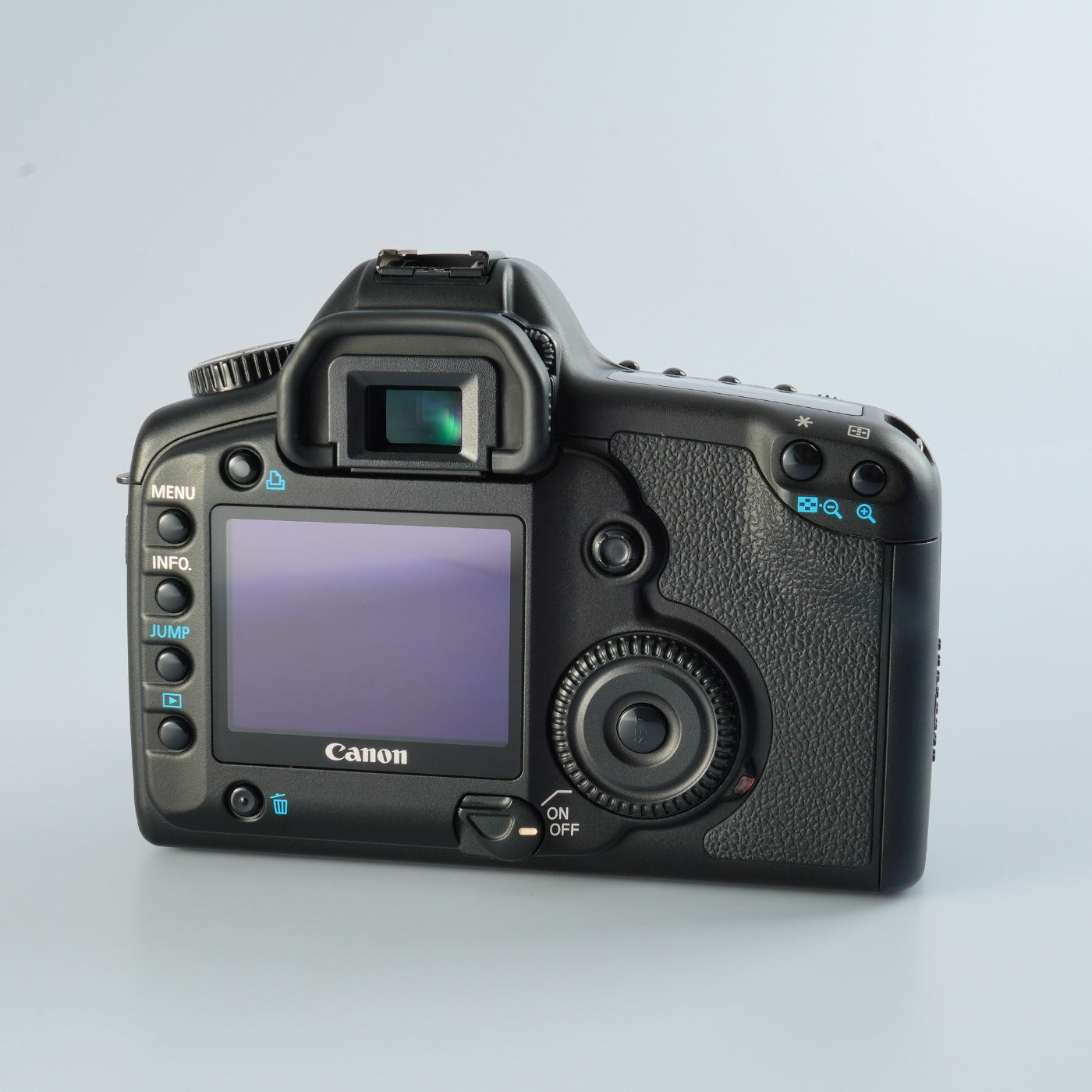 Canon EOS 5D + 28-80mm F/3.5-5.6 Ⅳ USM デジタル一眼レフカメラ