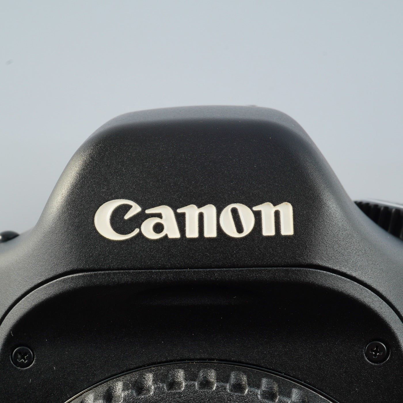 Canon EOS 5D + 28-80mm F/3.5-5.6 Ⅳ USM + Speedlite 300EZ デジタル一眼レフカメラ