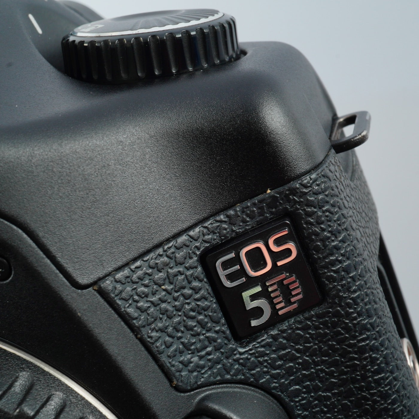Canon EOS 5D + 28-80mm F/3.5-5.6 Ⅳ USM + Speedlite 300EZ デジタル一眼レフカメラ