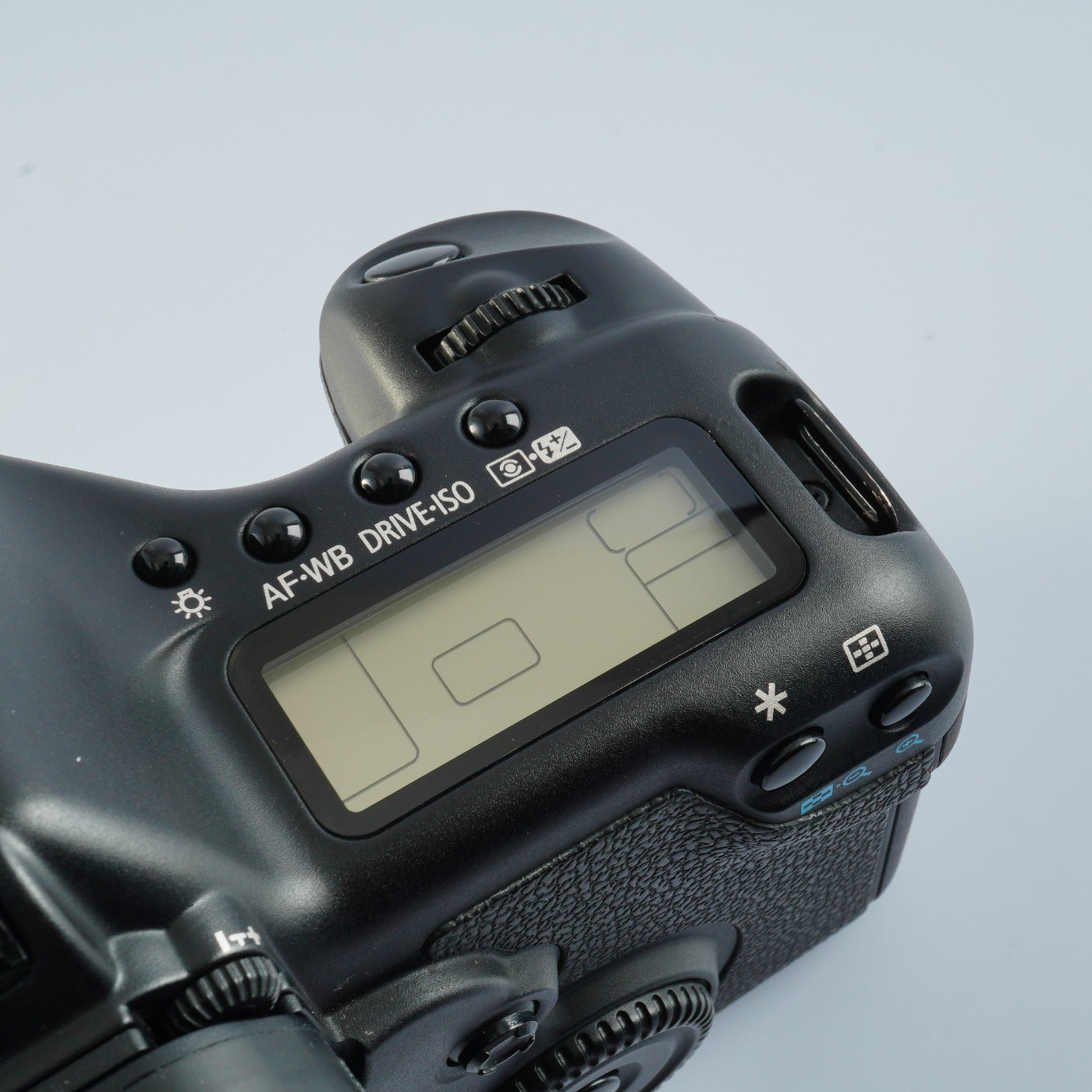 Canon EOS 5D + 28-80mm F/3.5-5.6 Ⅳ USM + Speedlite 300EZ デジタル一眼レフカメラ