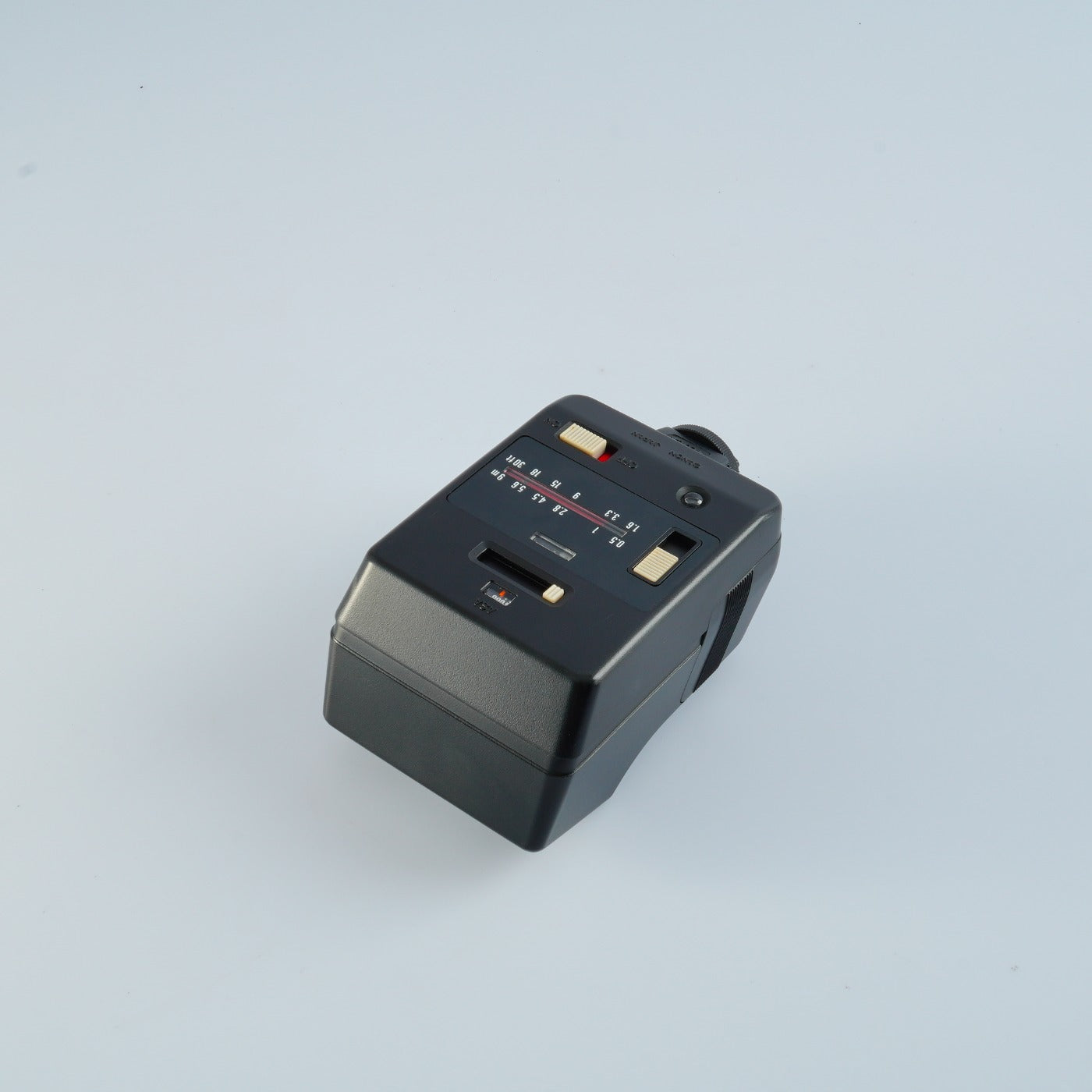Canon Speedlite 188A ストロボ・露出計