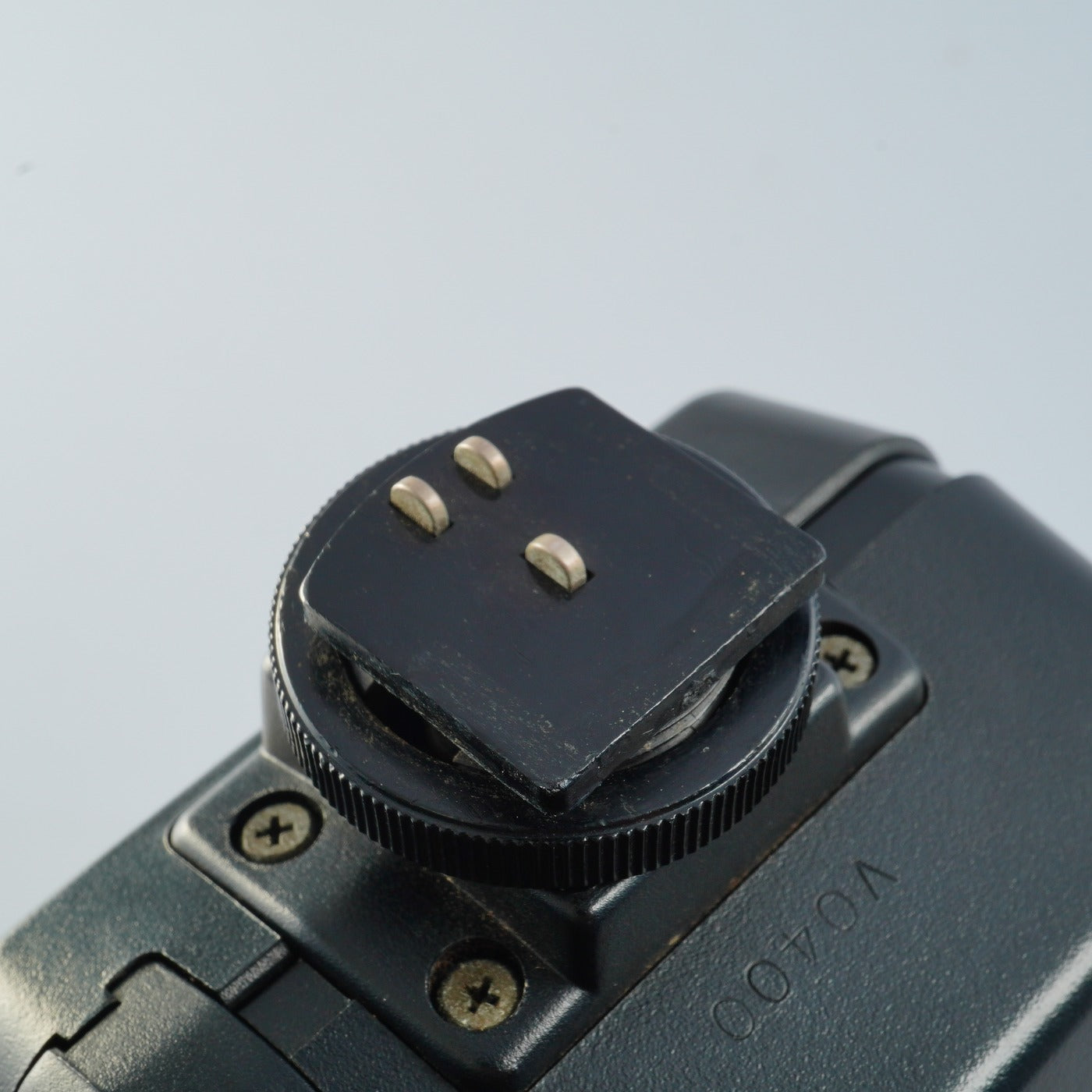 Canon Speedlite 188A ストロボ・露出計