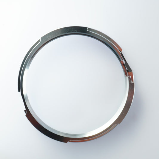 PENTAX M42-PK (Pentax K用) マウントアダプター