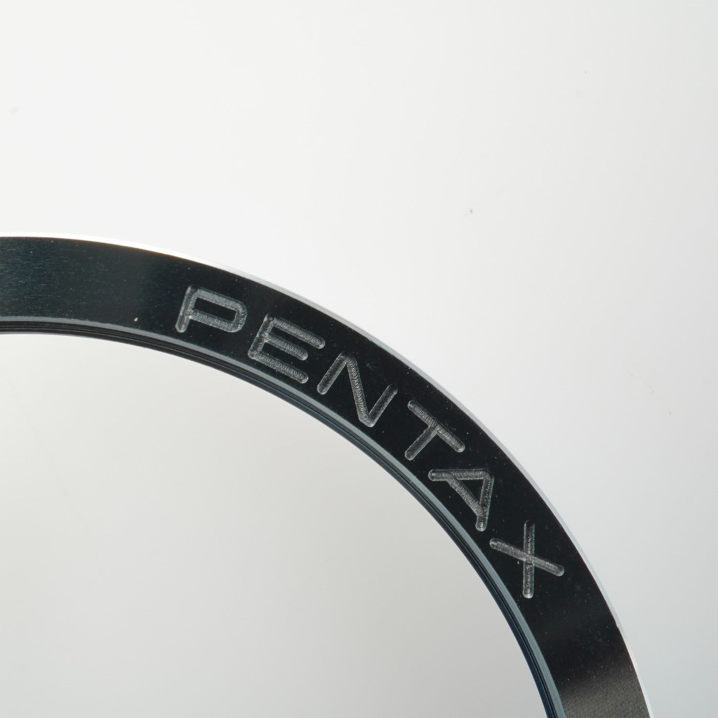 PENTAX M42-PK (Pentax K用) マウントアダプター