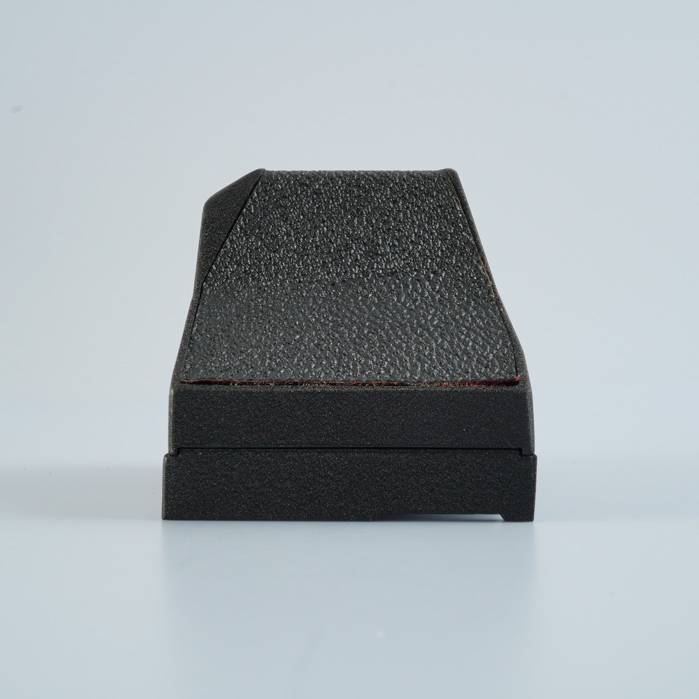 Mamiya Porroflex Prism Finder for C330 C3 C220 C330S ビューファインダー