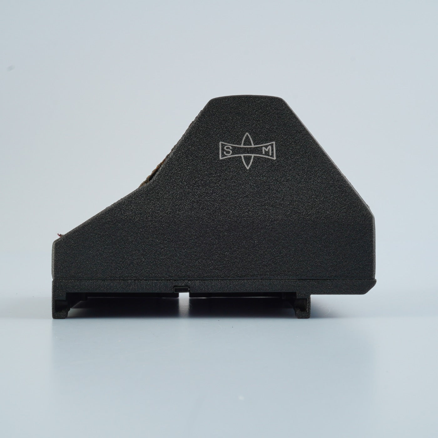 Mamiya Porroflex Prism Finder for C330 C3 C220 C330S ビューファインダー