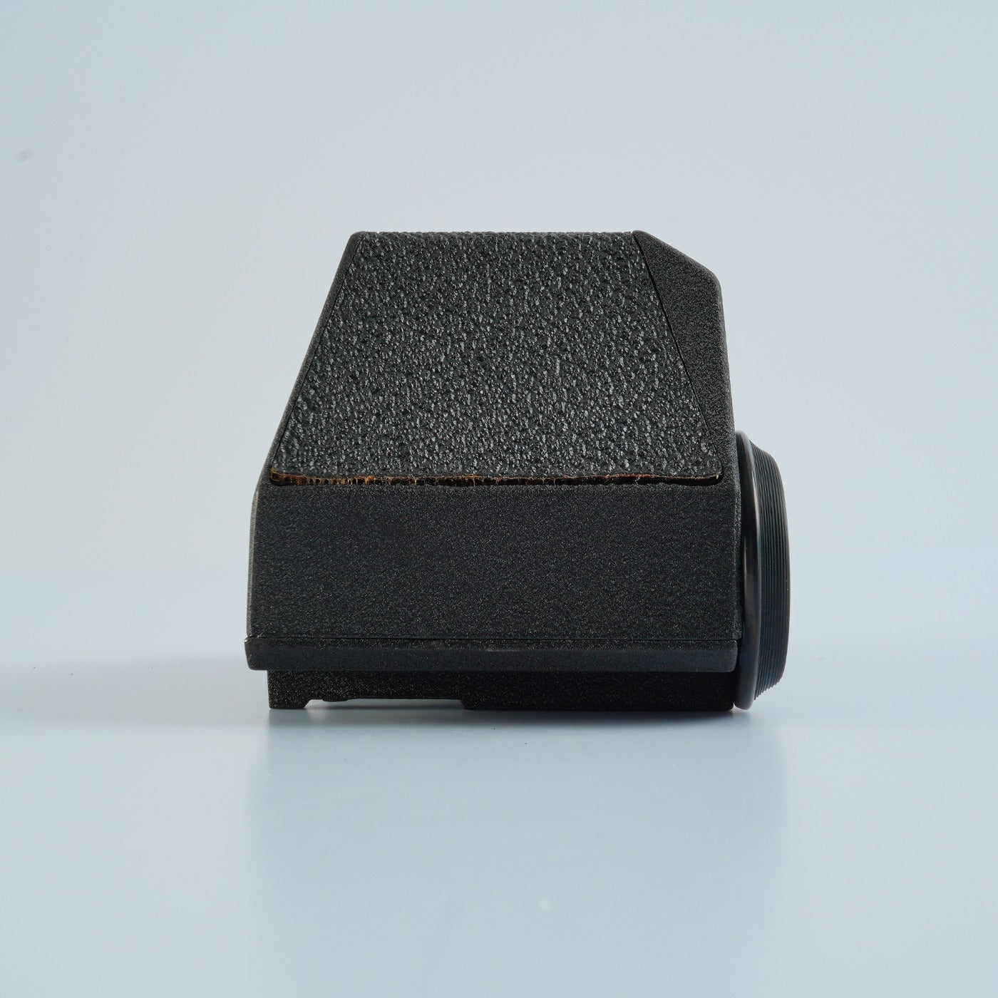 Mamiya Porroflex Prism Finder for C330 C3 C220 C330S ビューファインダー