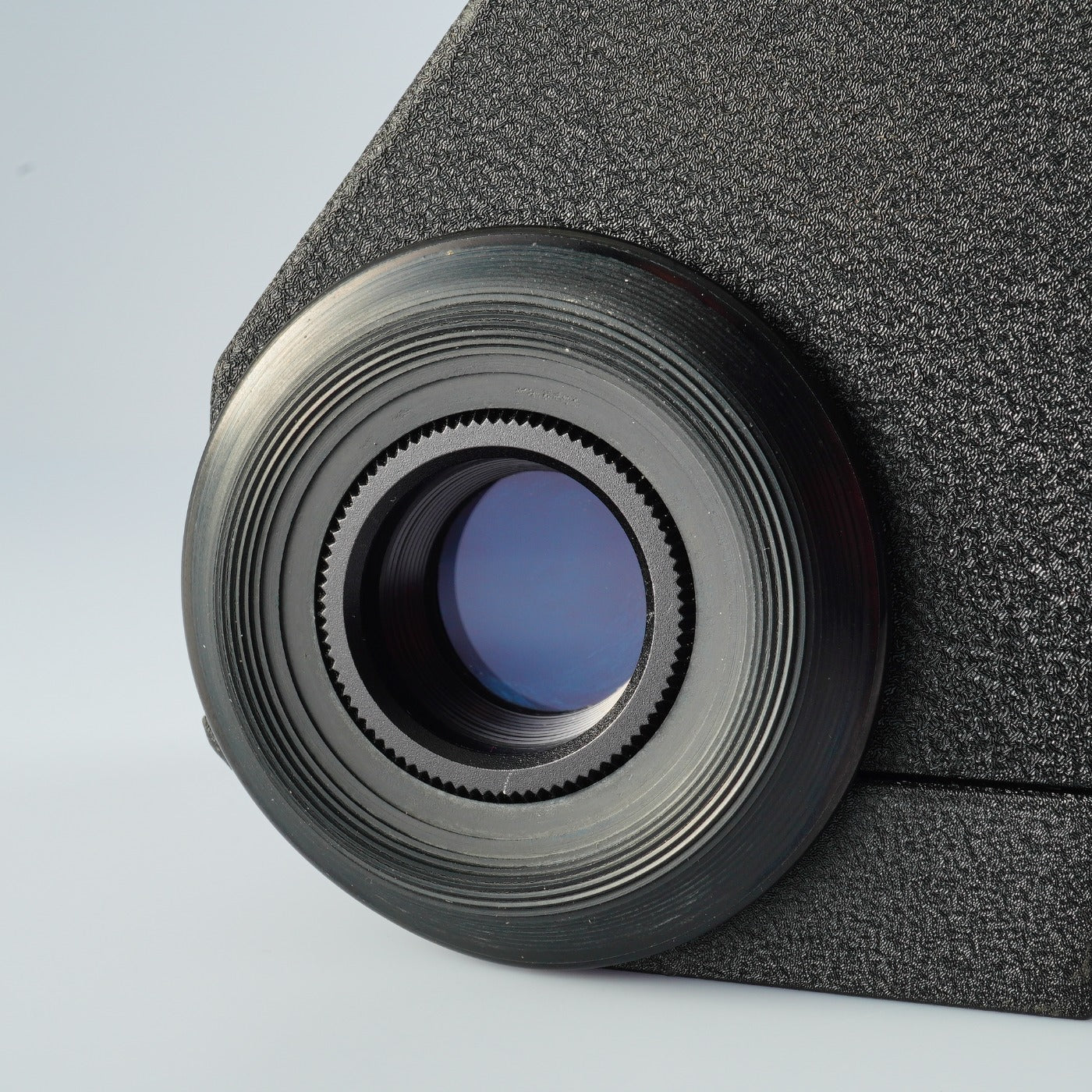 Mamiya Porroflex Prism Finder for C330 C3 C220 C330S ビューファインダー