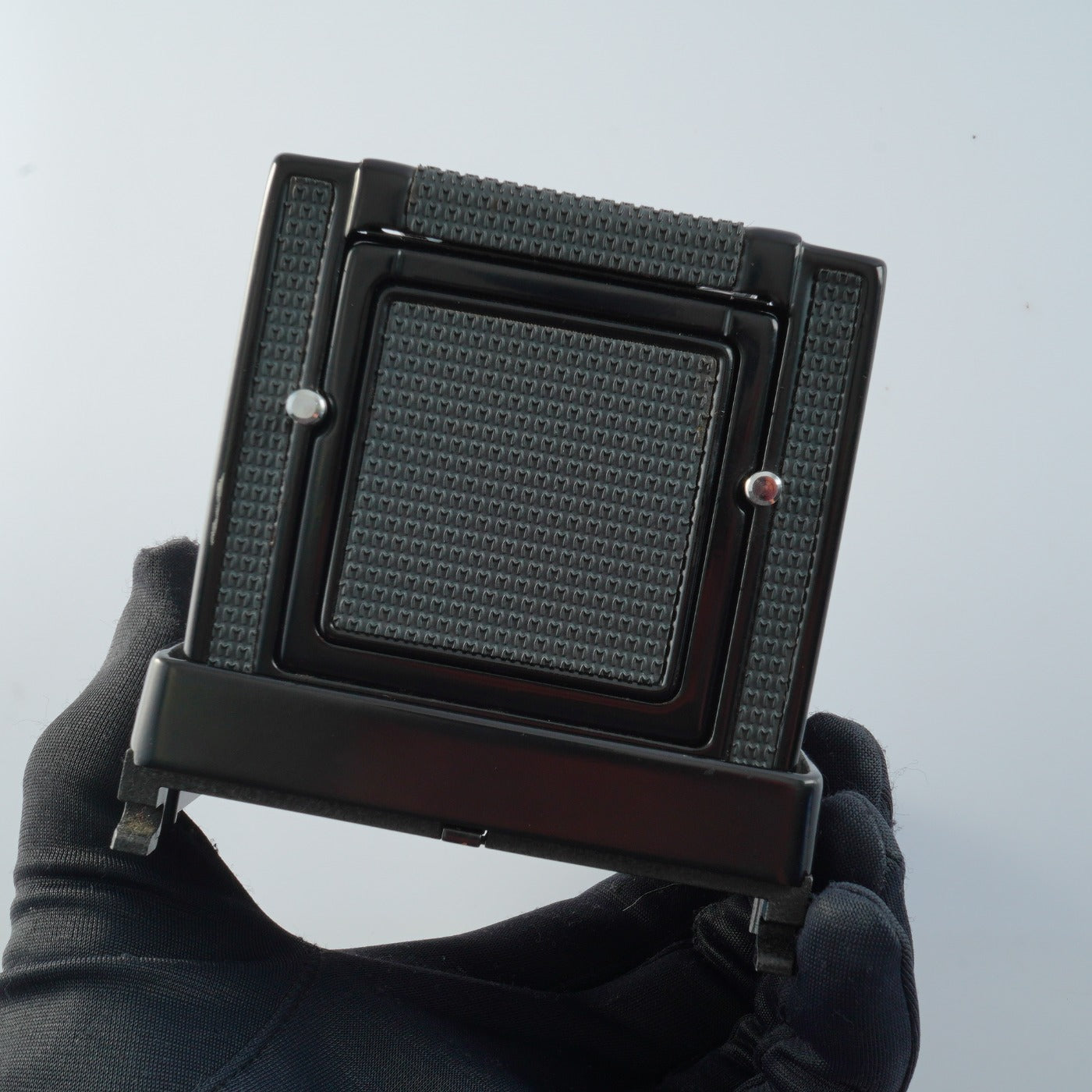 Mamiya Waist Level Finder TLR for C330 C3 C220 C330S ビューファインダー