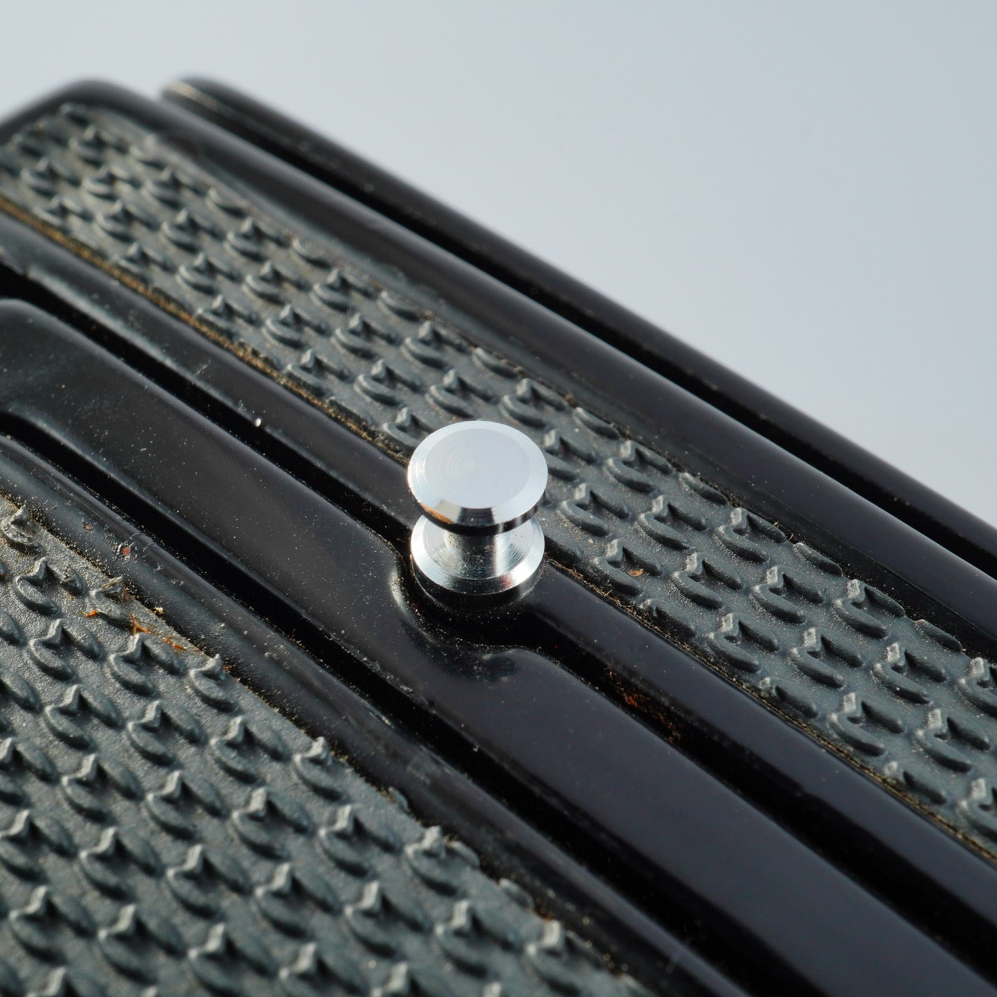 Mamiya Waist Level Finder TLR for C330 C3 C220 C330S ビューファインダー
