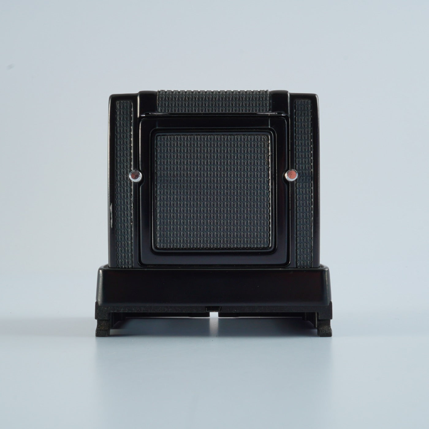Mamiya Waist Level Finder TLR for C330 C3 C220 C330S ビューファインダー