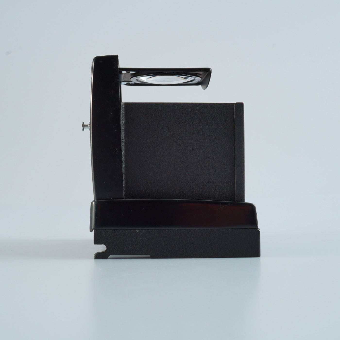 Mamiya Waist Level Finder TLR for C330 C3 C220 C330S ビューファインダー