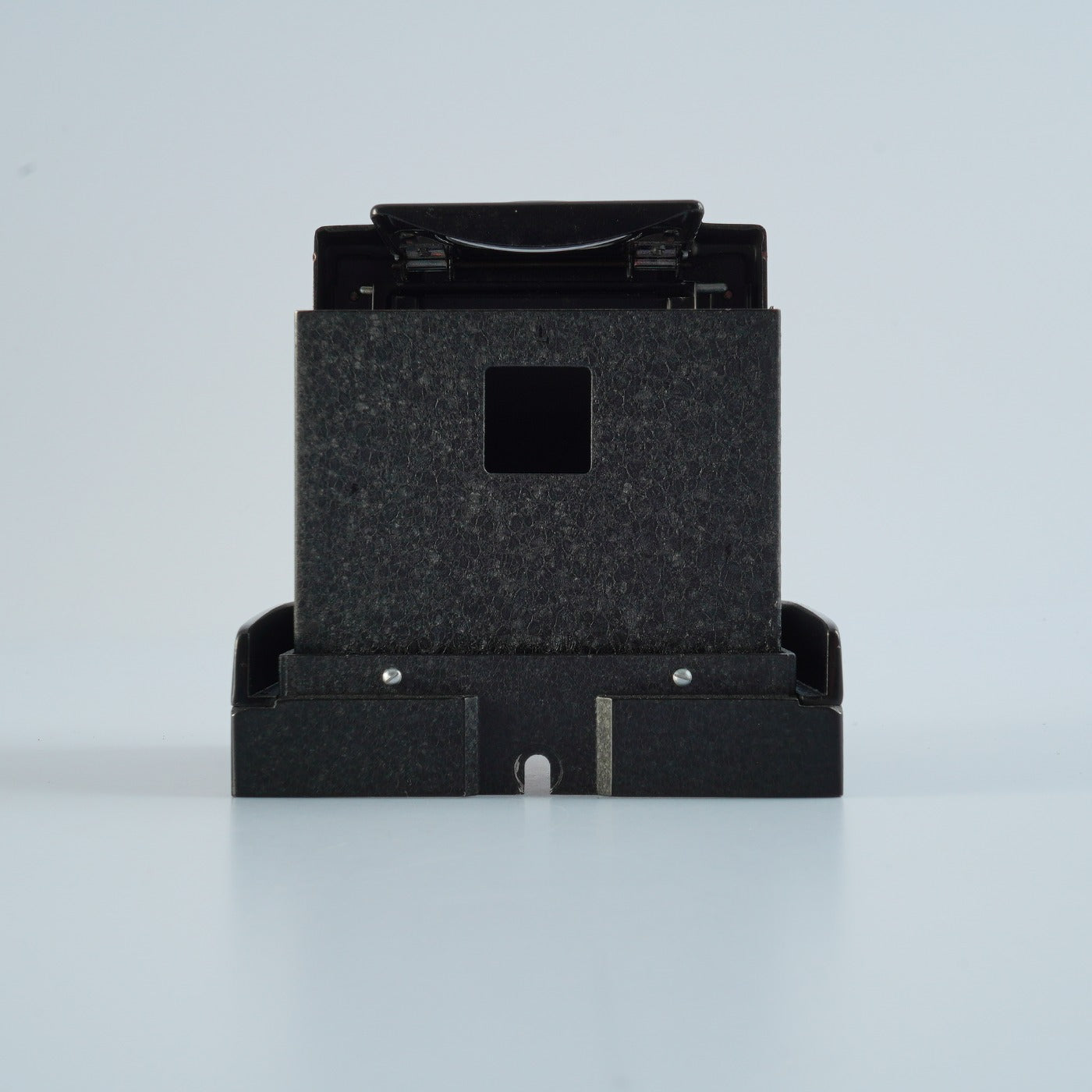 Mamiya Waist Level Finder TLR for C330 C3 C220 C330S ビューファインダー