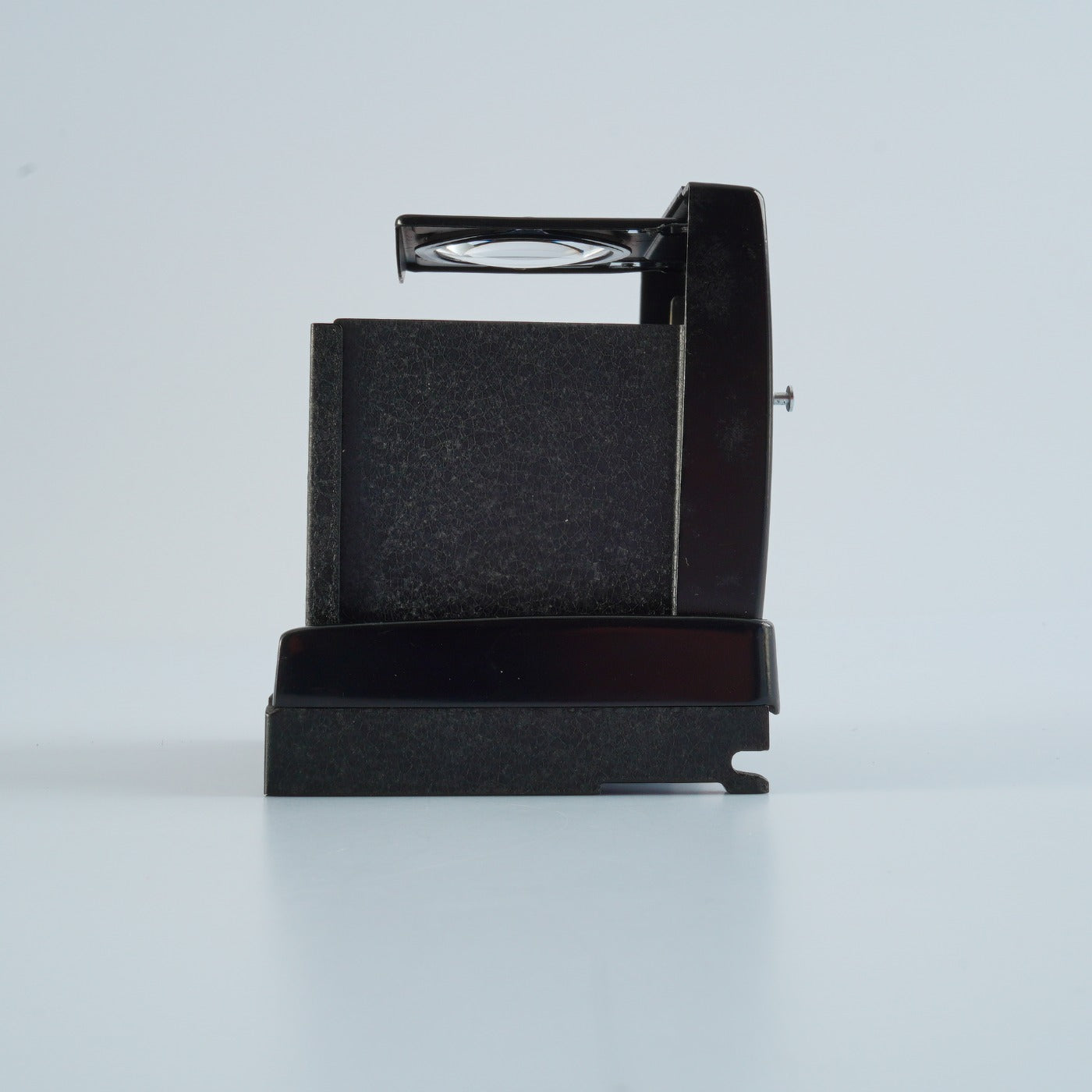 Mamiya Waist Level Finder TLR for C330 C3 C220 C330S ビューファインダー