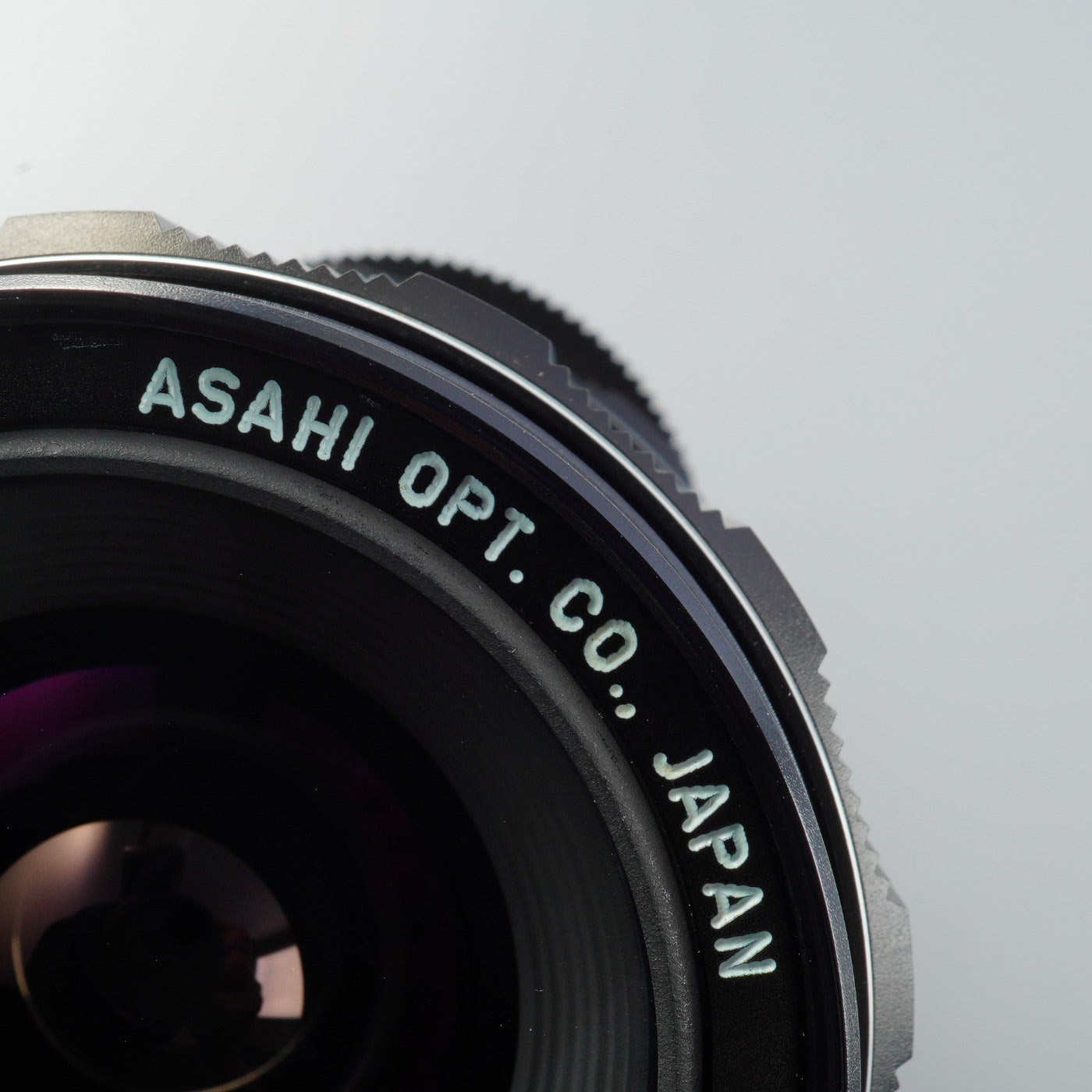 PENTAX Super Multi Coated TAKUMAR 28mm F/3.5 (M42用) 単焦点レンズ