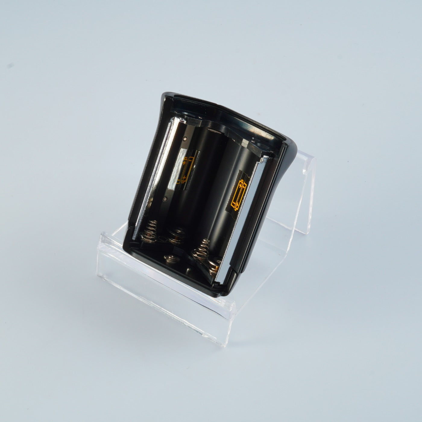 Nikon MB-20 Grip Holder Battery Pack For F4 F4S カメラ関連アクセサリー
