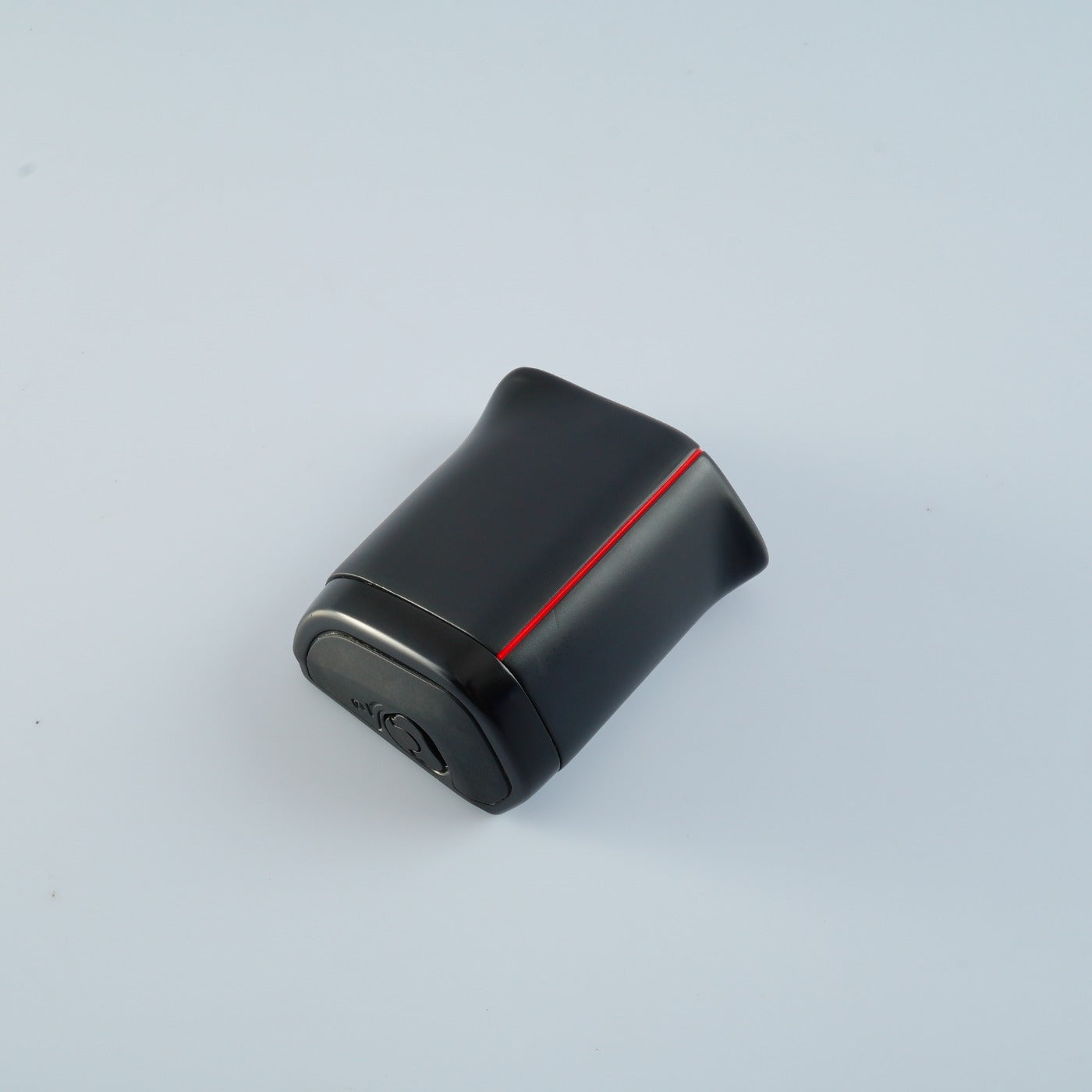 Nikon MB-20 Grip Holder Battery Pack For F4 F4S カメラ関連アクセサリー