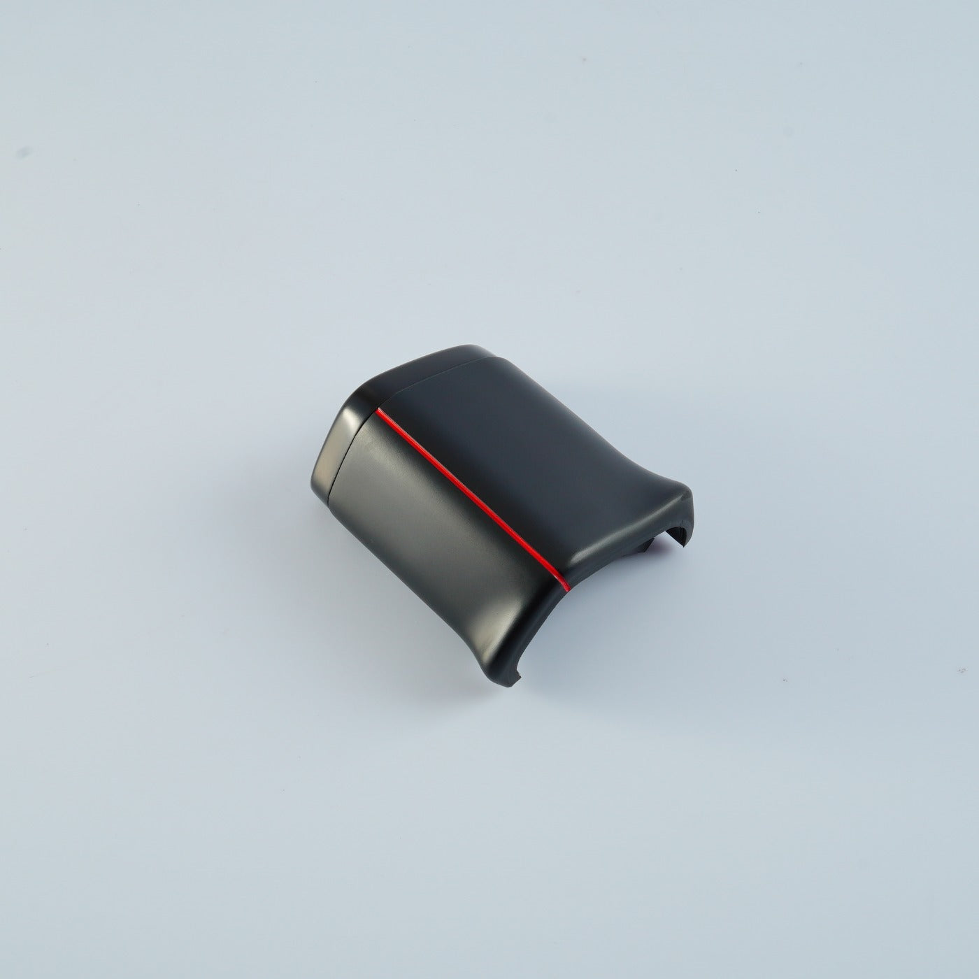 Nikon MB-20 Grip Holder Battery Pack For F4 F4S カメラ関連アクセサリー
