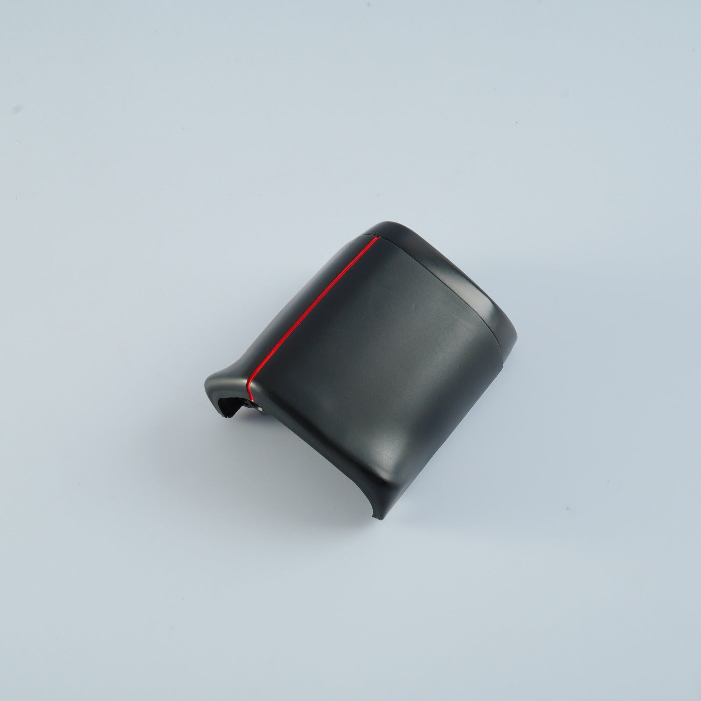 Nikon MB-20 Grip Holder Battery Pack For F4 F4S カメラ関連アクセサリー