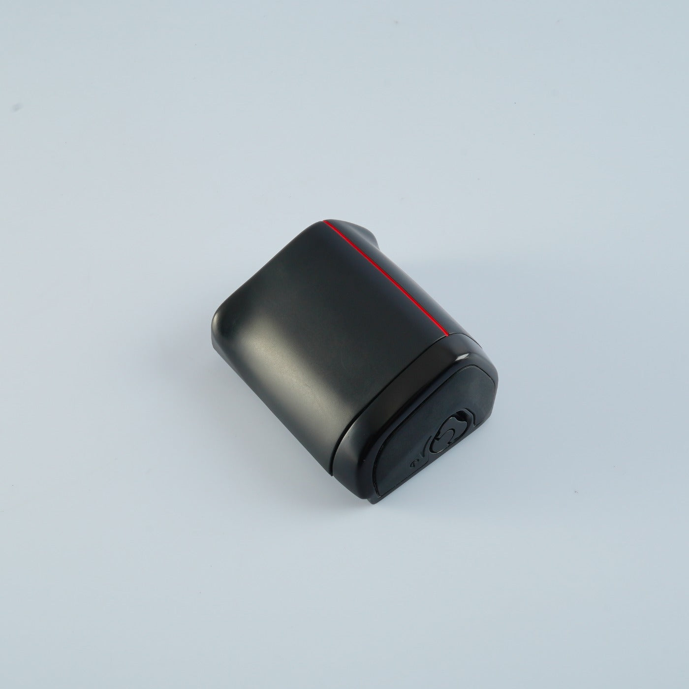 Nikon MB-20 Grip Holder Battery Pack For F4 F4S カメラ関連アクセサリー
