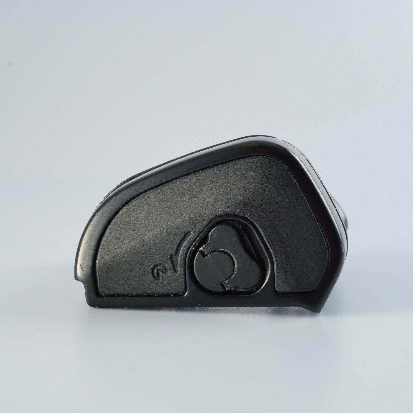 Nikon MB-20 Grip Holder Battery Pack For F4 F4S カメラ関連アクセサリー