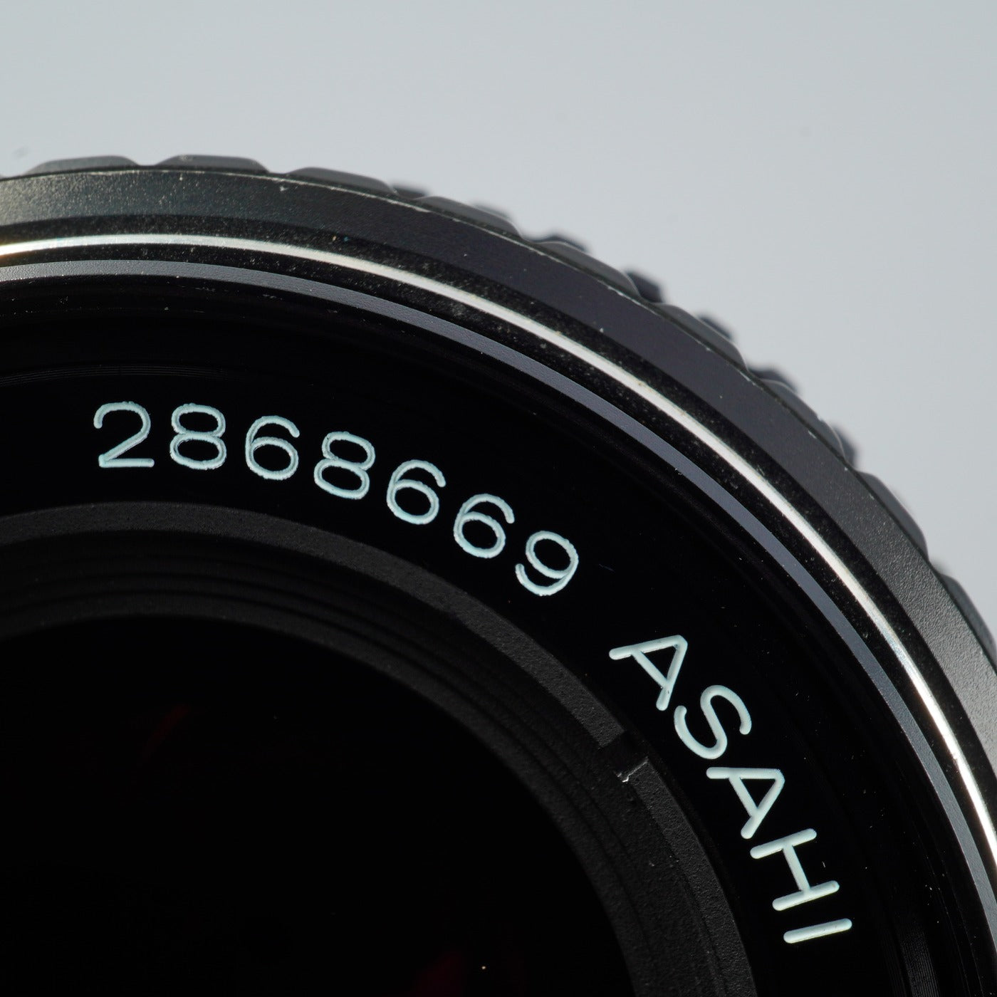 SMC PENTAX M 50mm f/1.7 (Pentax K用) 単焦点レンズ