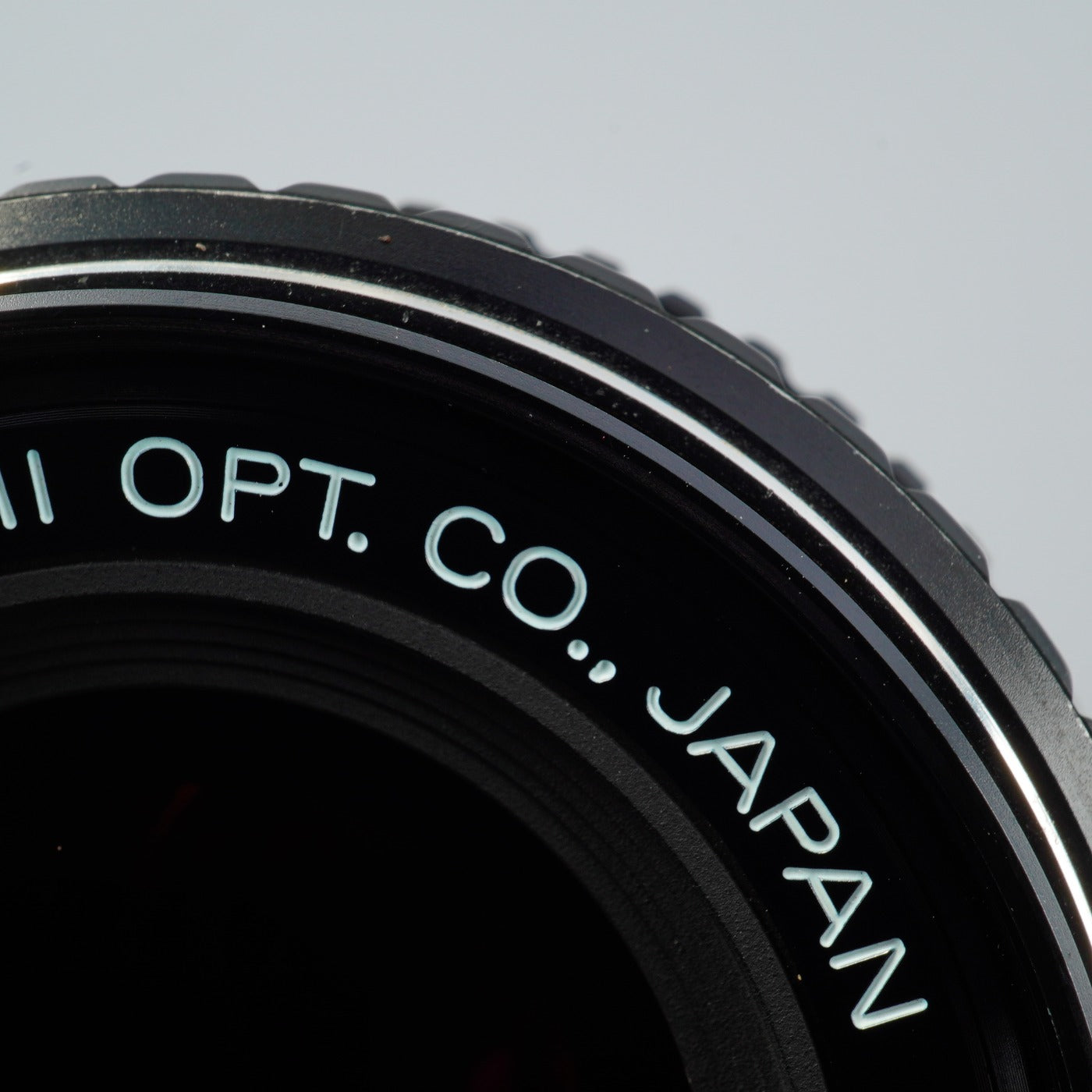SMC PENTAX M 50mm f/1.7 (Pentax K用) 単焦点レンズ