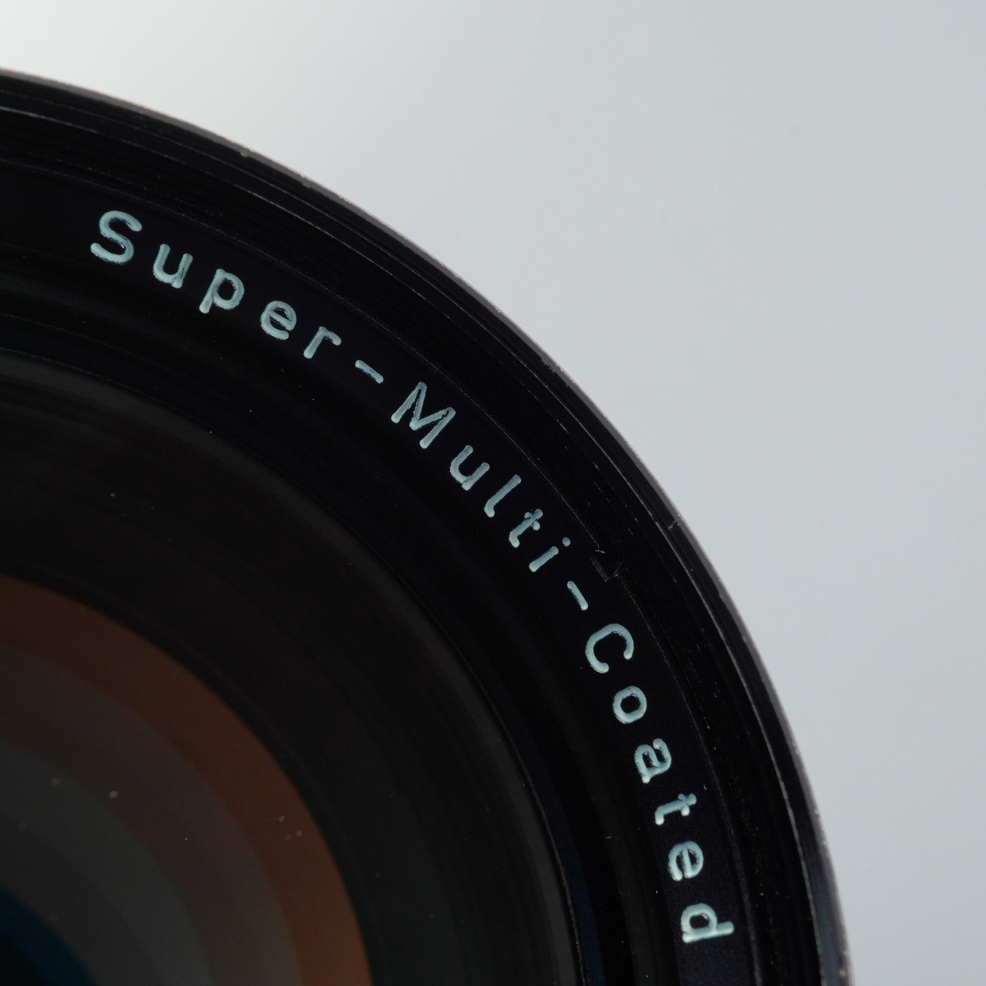 【6 Elements】 PENTAX Super-Multi-Coated Takumar 135mm F/2.5 (M42用) 単焦点レンズ