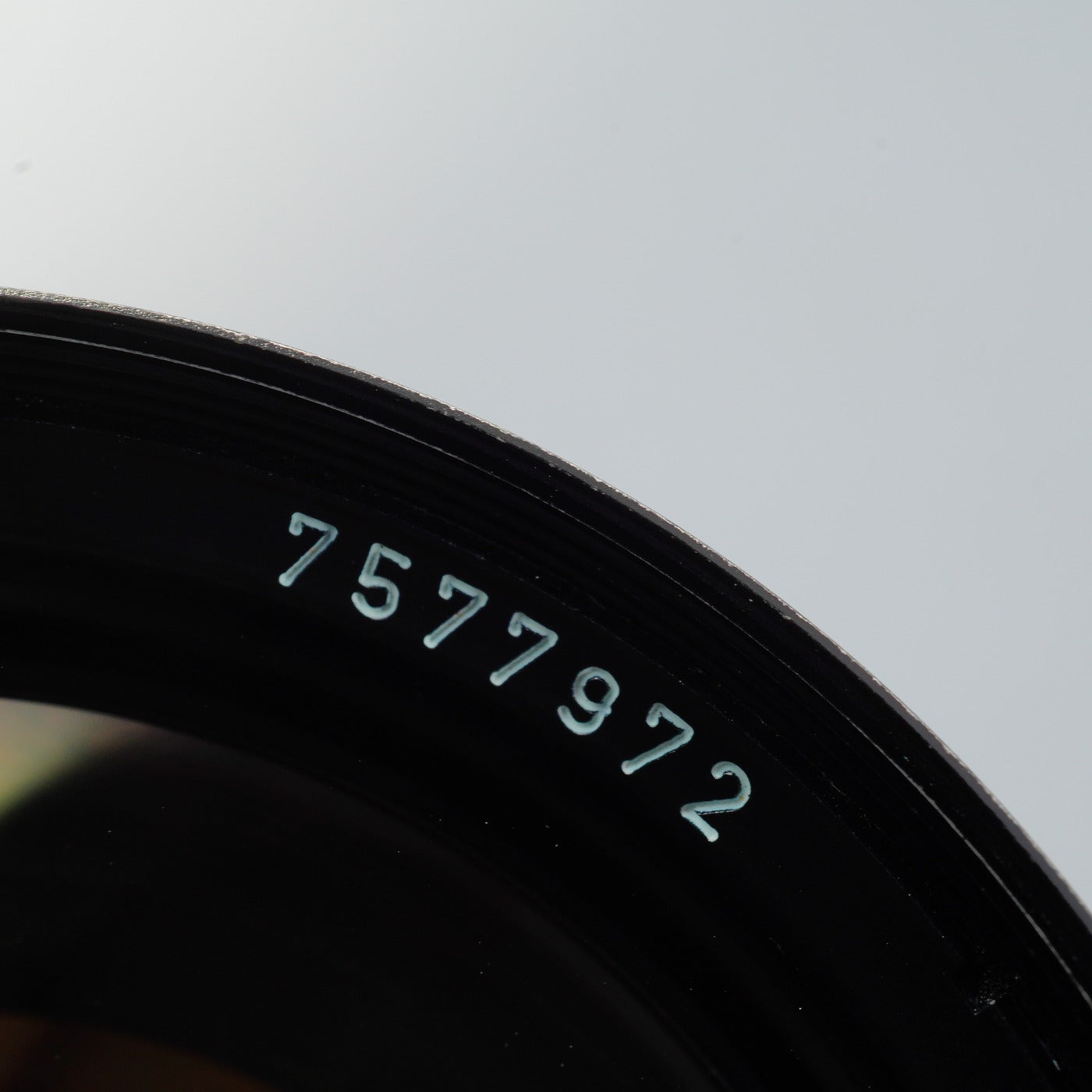 【6 Elements】 PENTAX Super-Multi-Coated Takumar 135mm F/2.5 (M42用) 単焦点レンズ