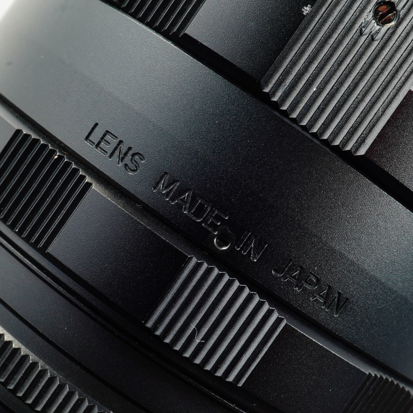 【6 Elements】 PENTAX Super-Multi-Coated Takumar 135mm F/2.5 (M42用) 単焦点レンズ