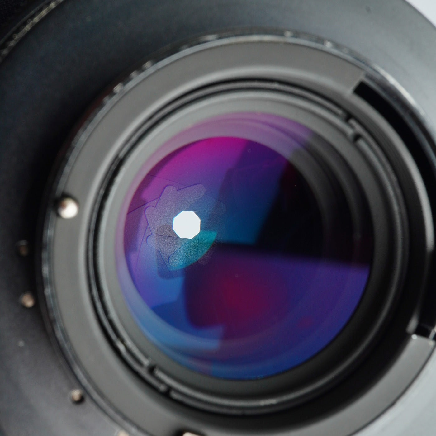 【6 Elements】 PENTAX Super-Multi-Coated Takumar 135mm F/2.5 (M42用) 単焦点レンズ