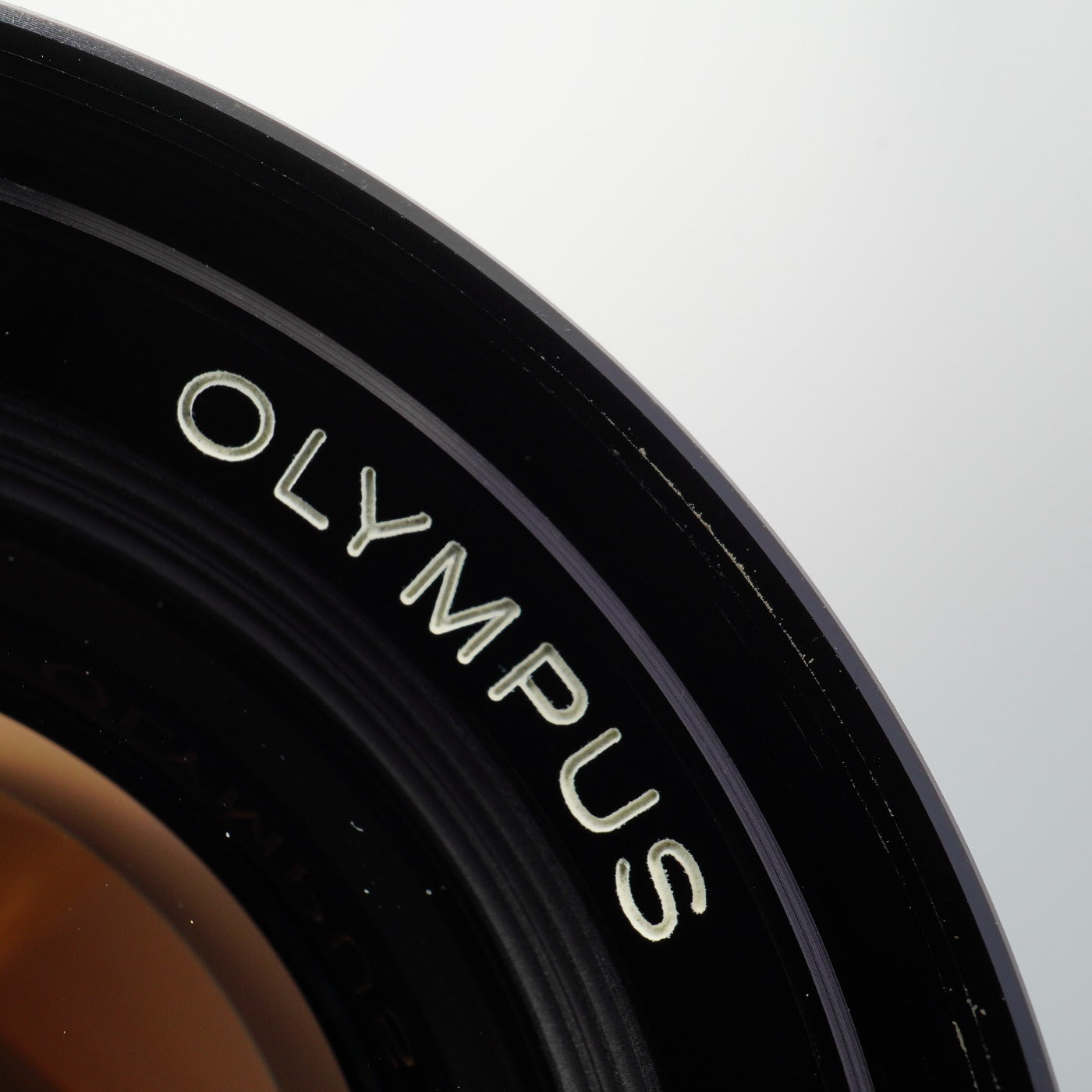 【ジャンク】 OLYMPUS OM-SYSTEM G.ZUIKO AUTO-S 50mm F/1.4 単焦点レンズ