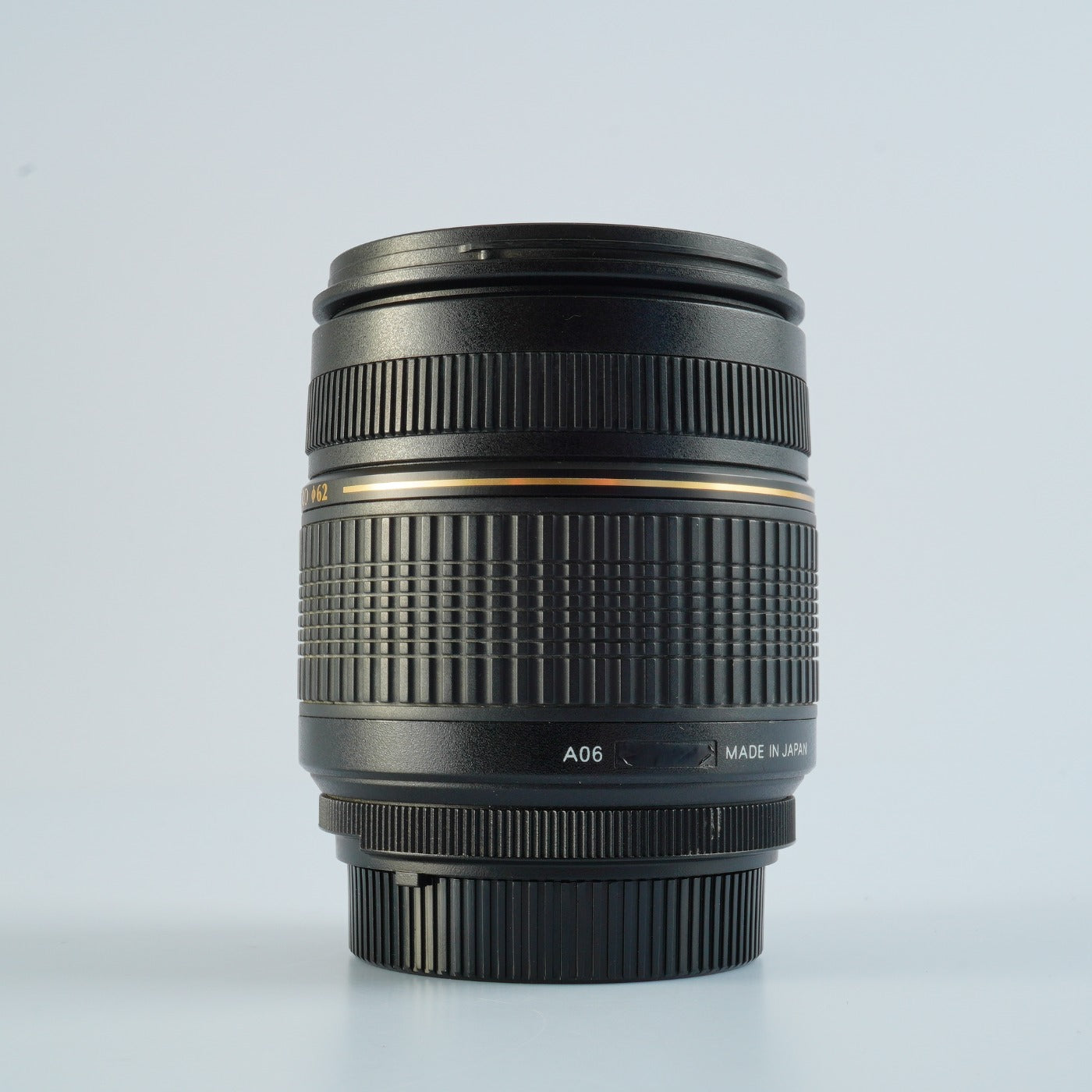 TAMRON 28-300mm F/3.5-6.3 Macro XR LD IF (Nikon F用) ズームレンズ