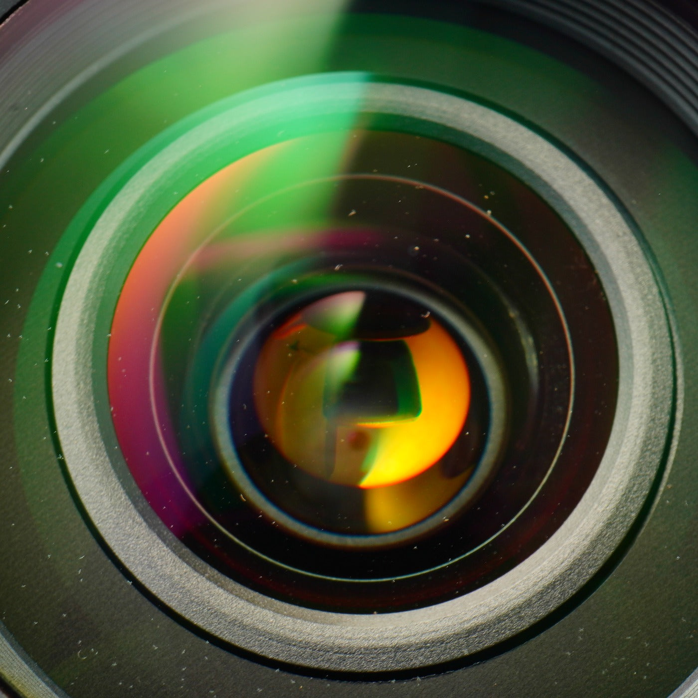 TAMRON 28-300mm F/3.5-6.3 Macro XR LD IF (Nikon F用) ズームレンズ