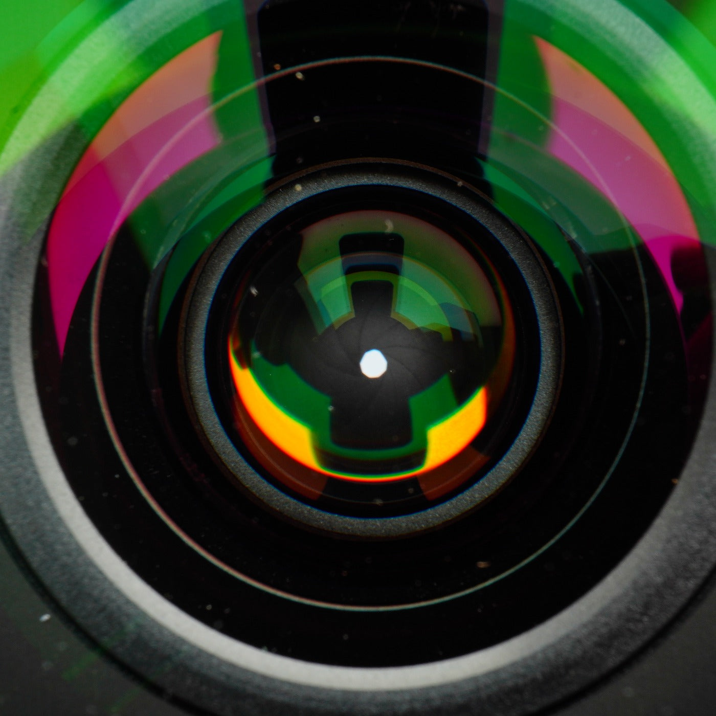 TAMRON 28-300mm F/3.5-6.3 Macro XR LD IF (Nikon F用) ズームレンズ