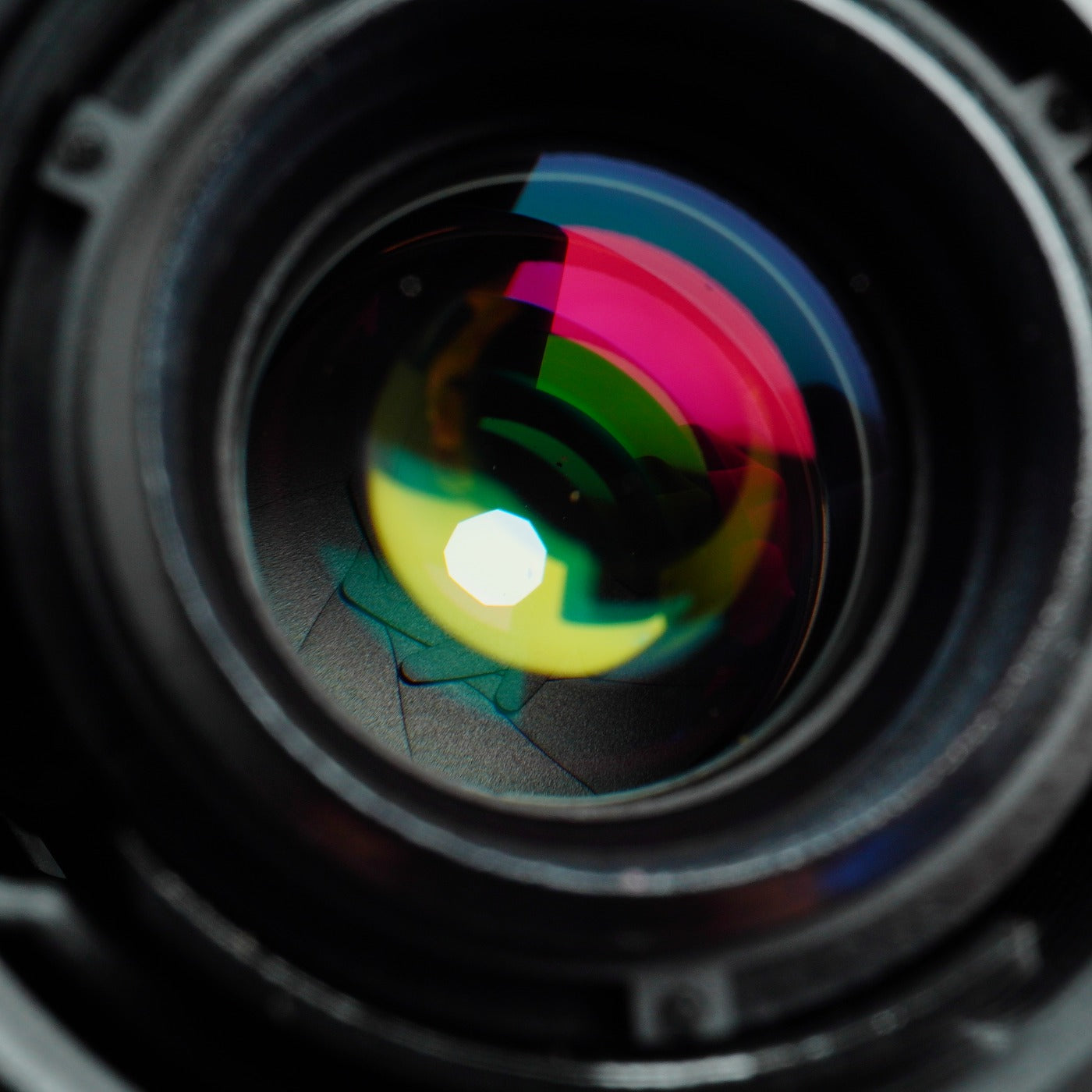 TAMRON 28-300mm F/3.5-6.3 Macro XR LD IF (Nikon F用) ズームレンズ
