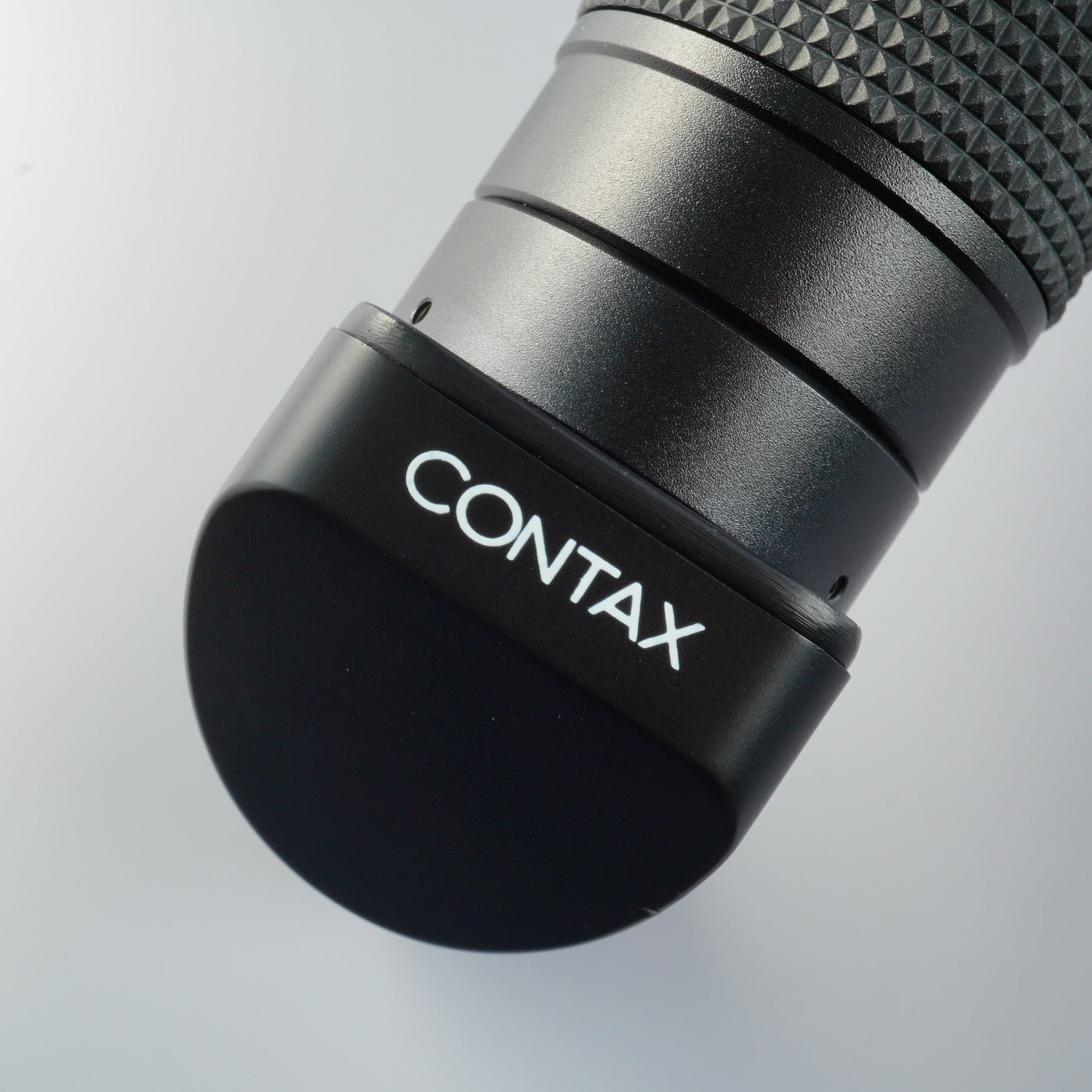 CONTAX Right Angle Finder ビューファインダー