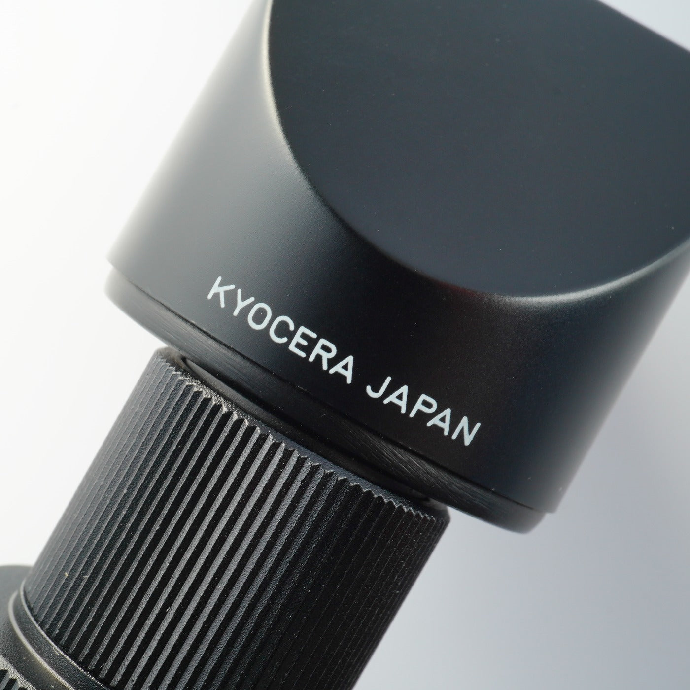 CONTAX Right Angle Finder ビューファインダー