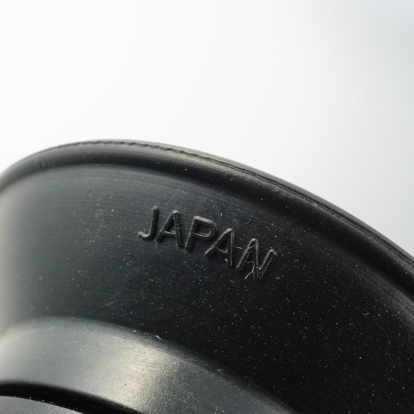 CONTAX Right Angle Finder ビューファインダー