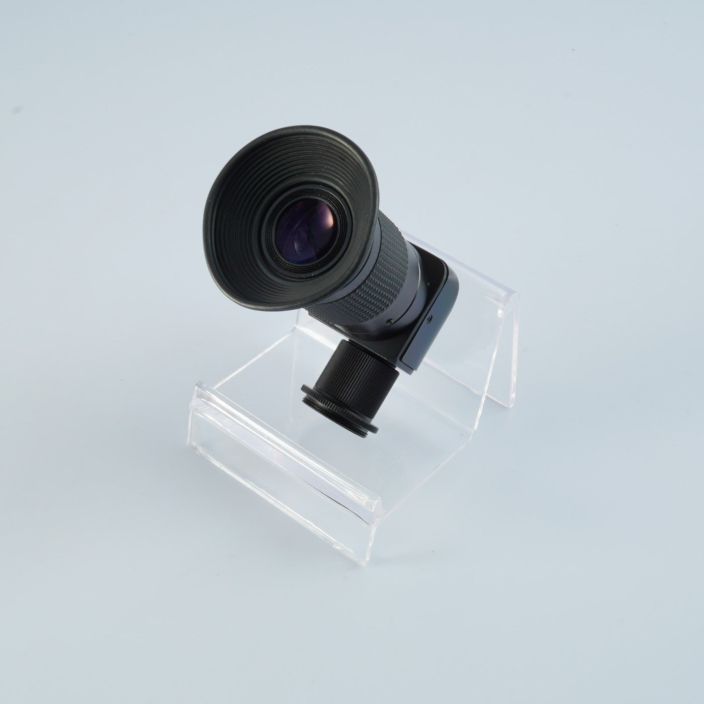 CONTAX Right Angle Finder ビューファインダー