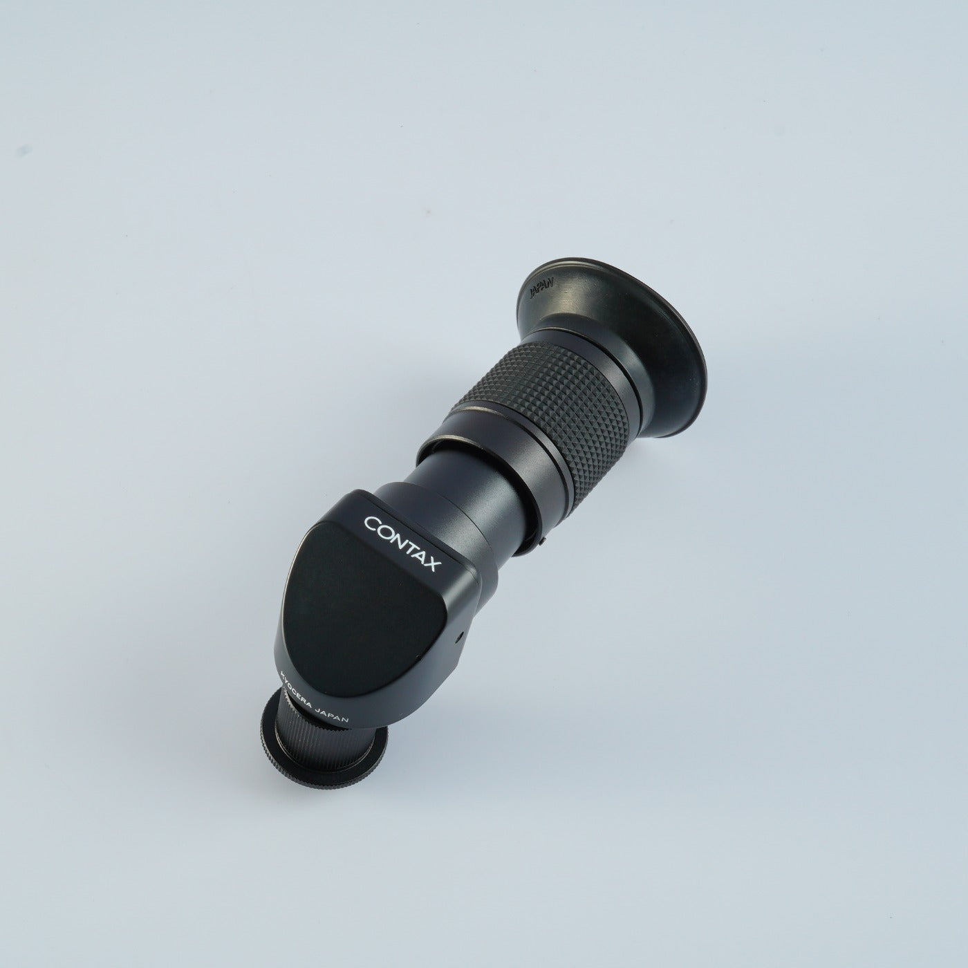 CONTAX Right Angle Finder ビューファインダー